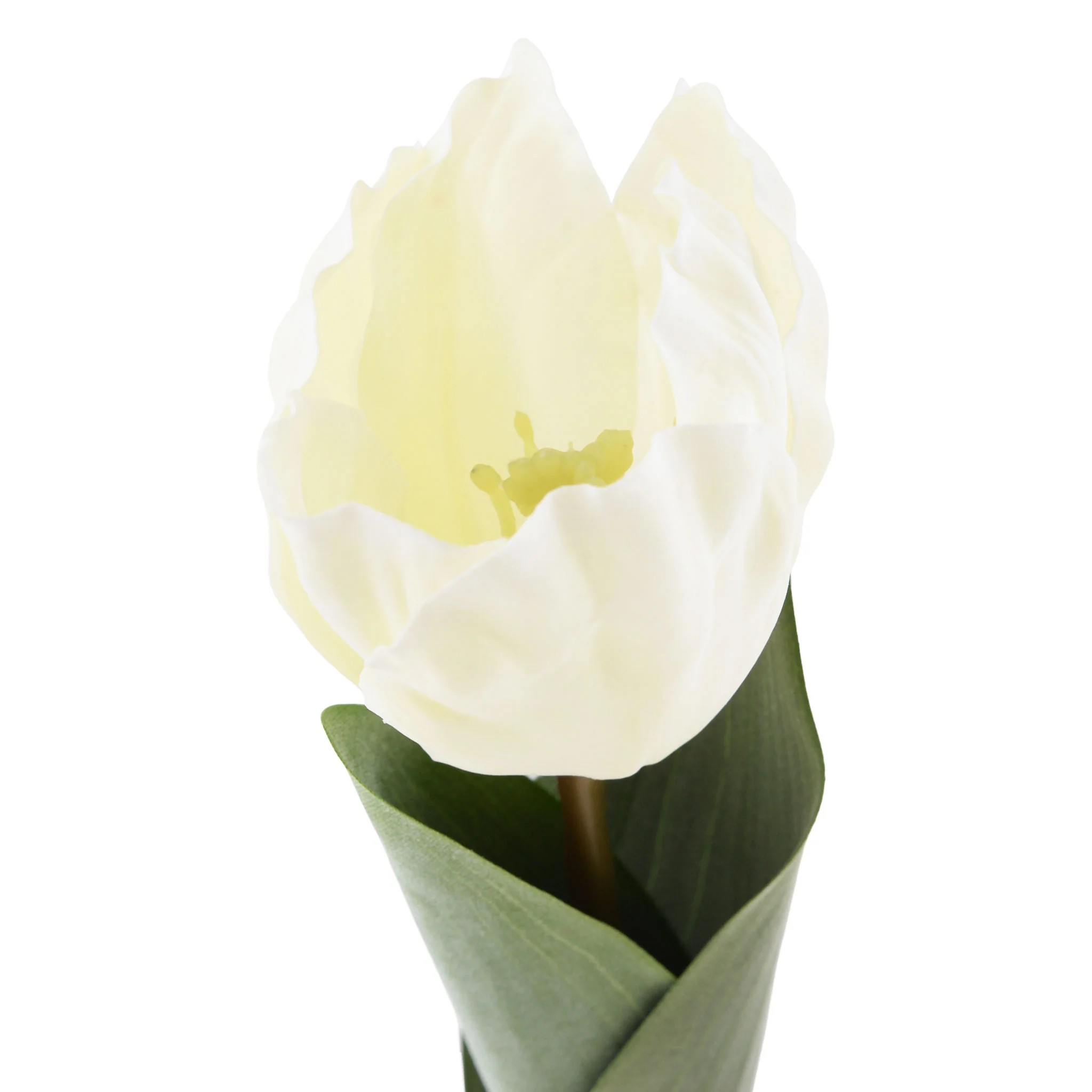 LALEA Floare artificială - Image 4