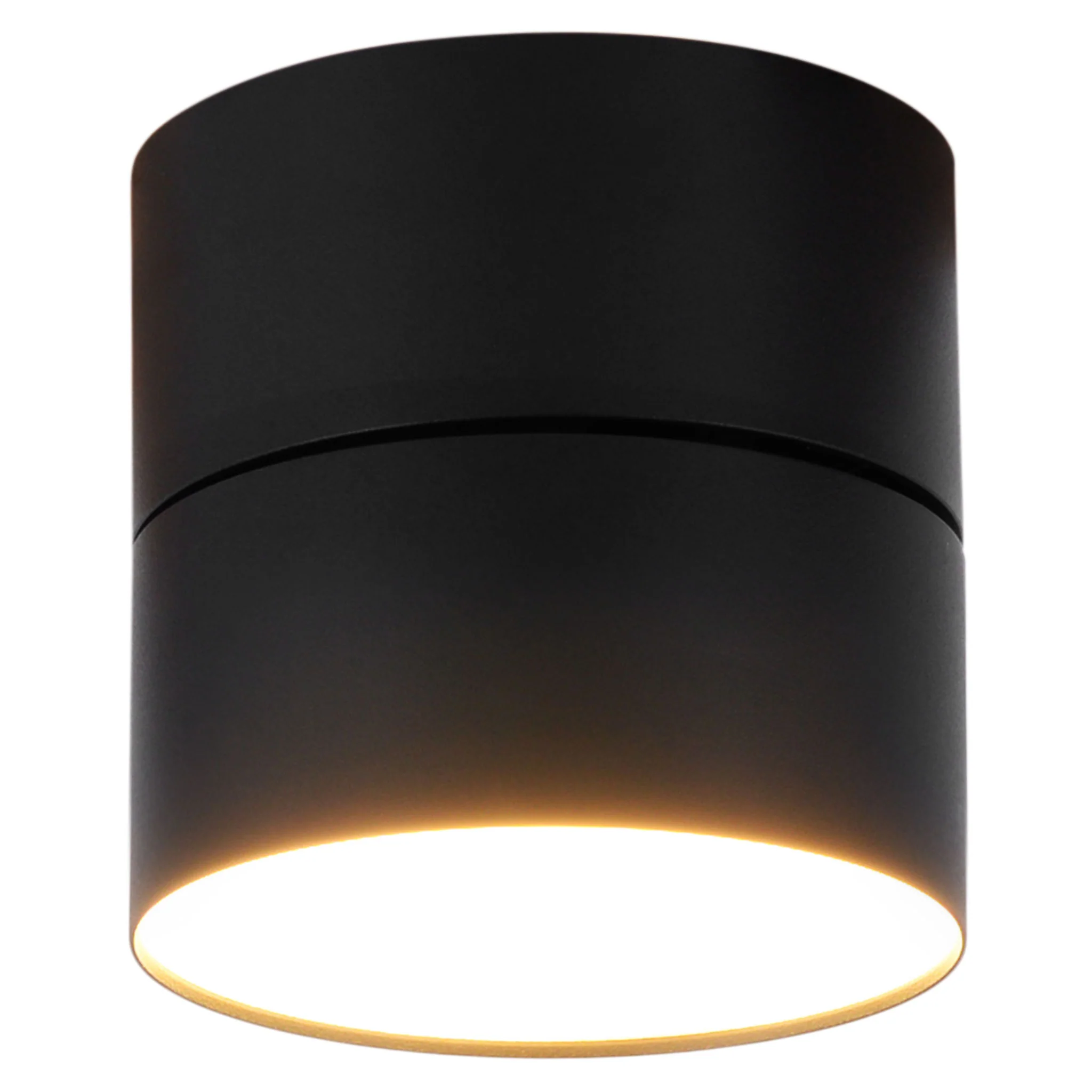 LONY Aplică 1x15W LED - Image 2