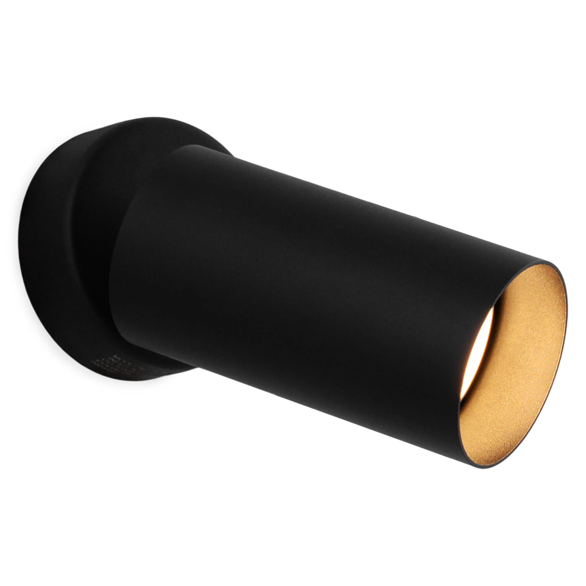 NEVYN Aplică 1x7W GU10 LED - Image 6