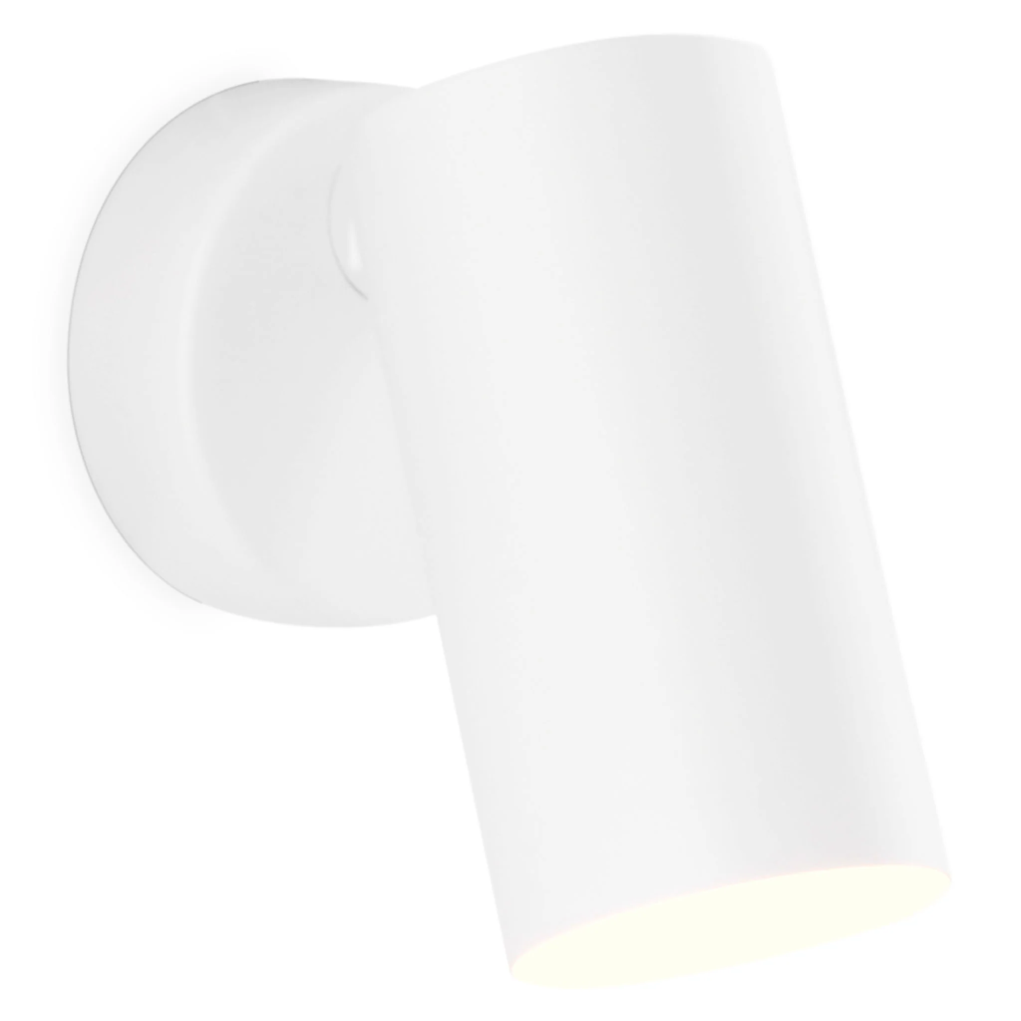 NEVYN Aplică 1x7W GU10 LED - Image 2