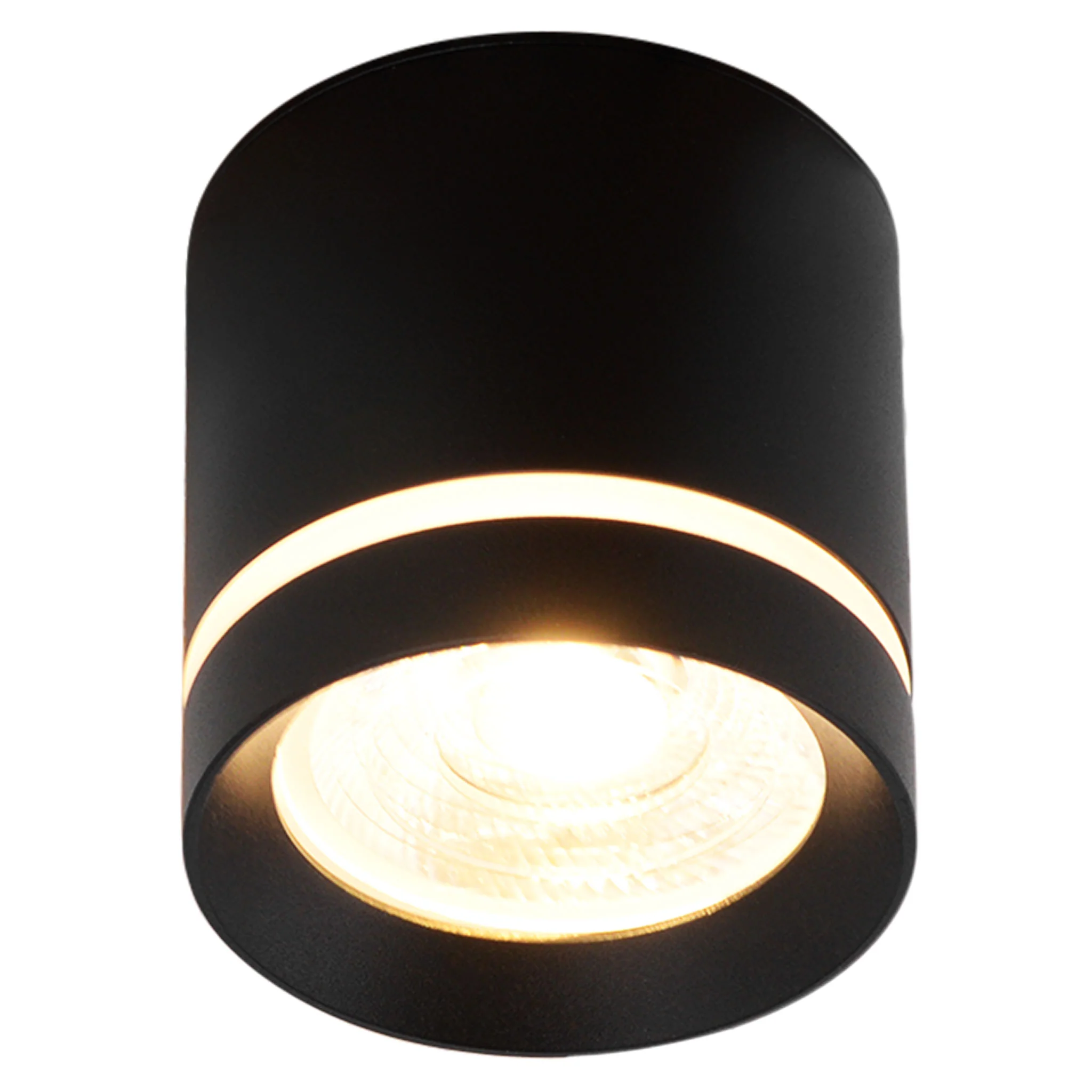 TINY Plafonieră 1x7W LED - Image 3