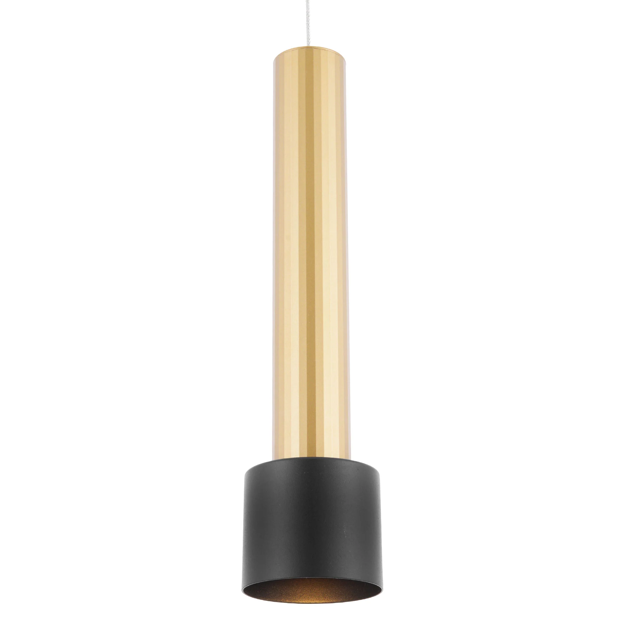 ALFIN Pendul 1x18W LED - Image 3
