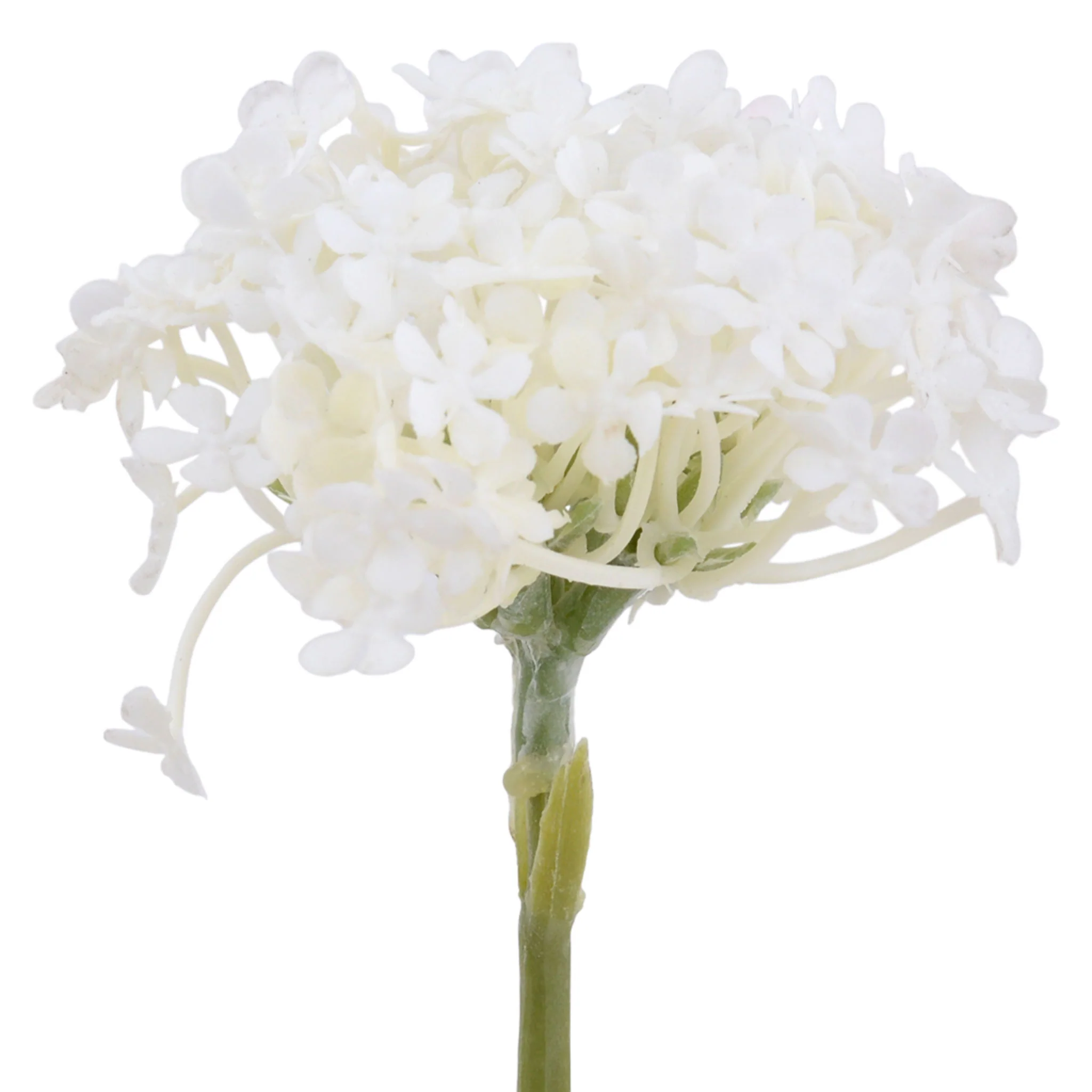 HYDRANGEA Floare artificială - Image 2