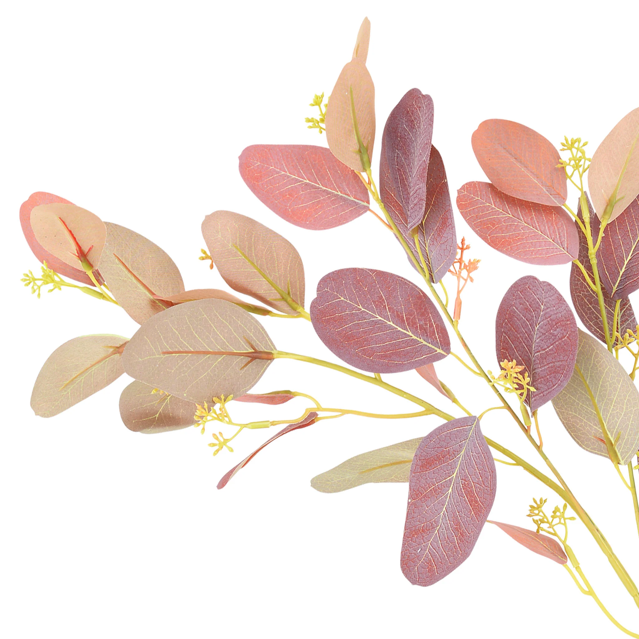 EUCALYPTHUS Crenguță artificială - Image 2