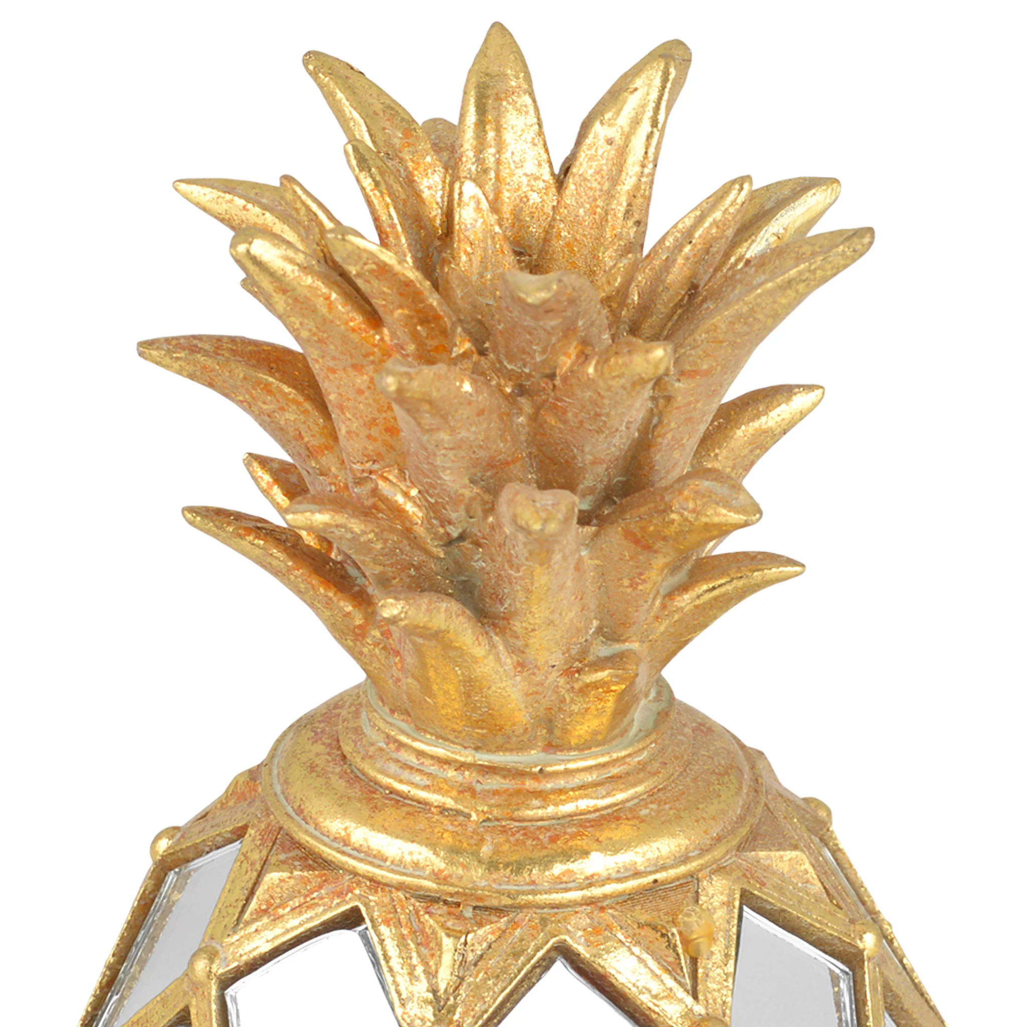 PINEAPPLE Decorațiune - Image 5