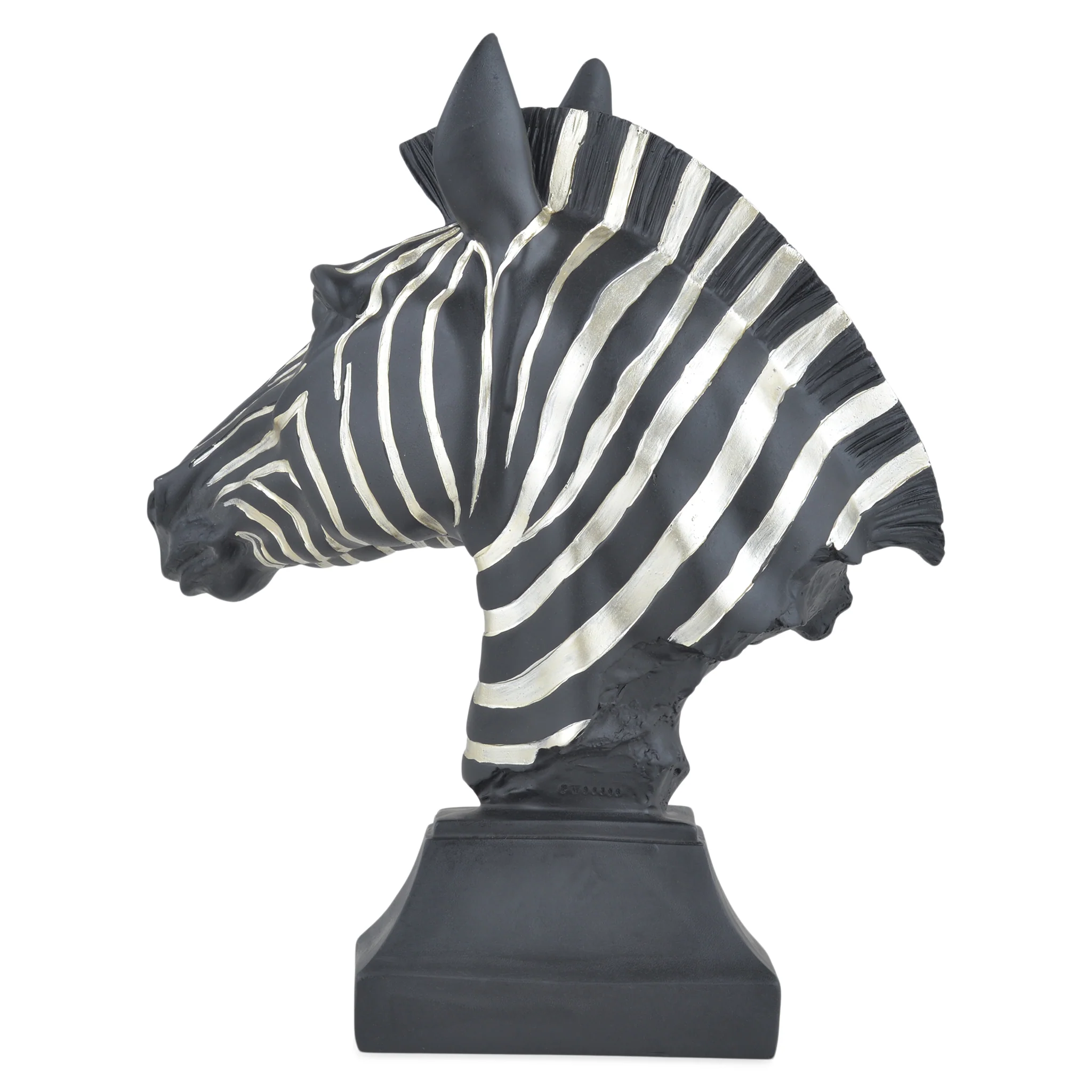 ZEBRA Decorațiune - Image 4