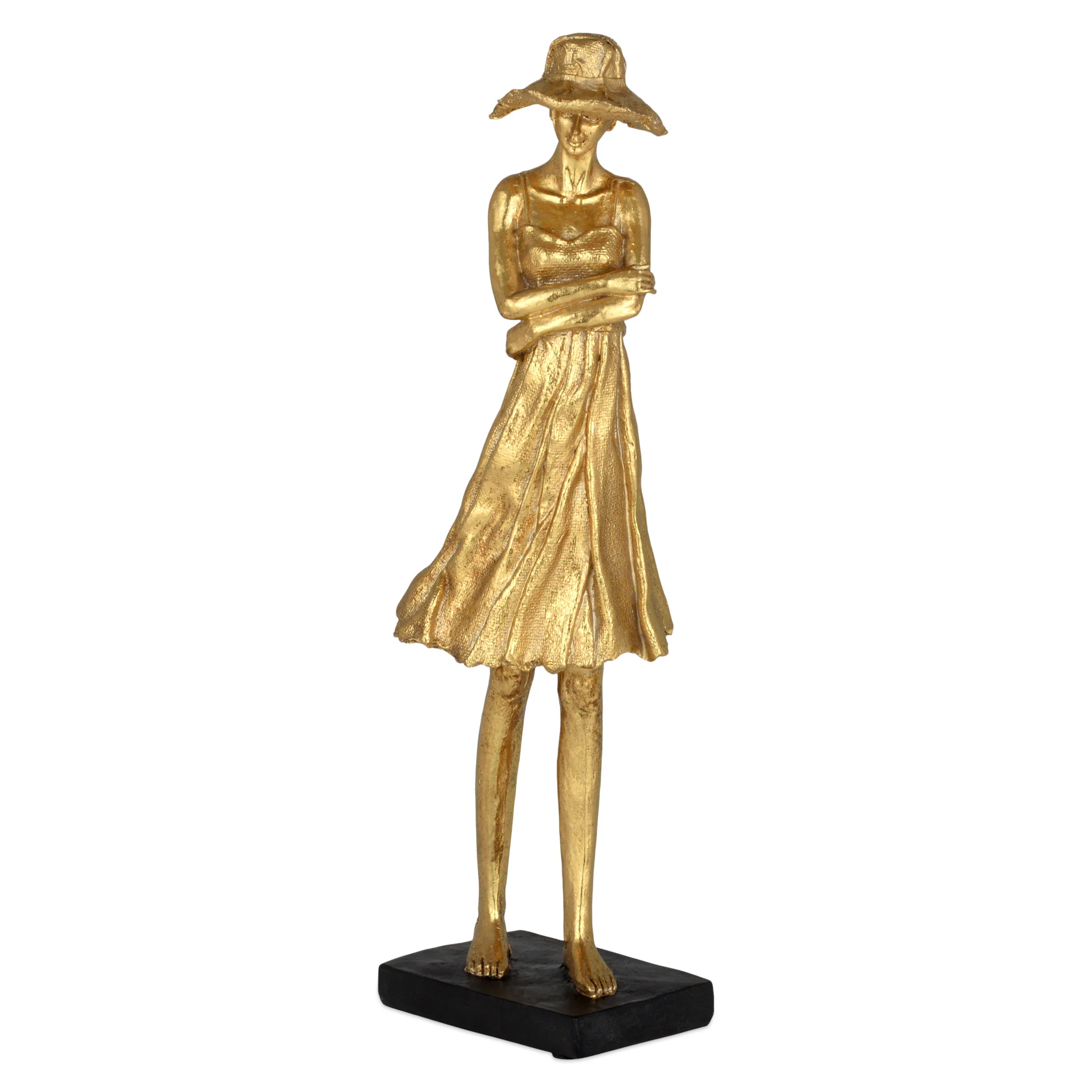 WOMAN Figurină - Image 3