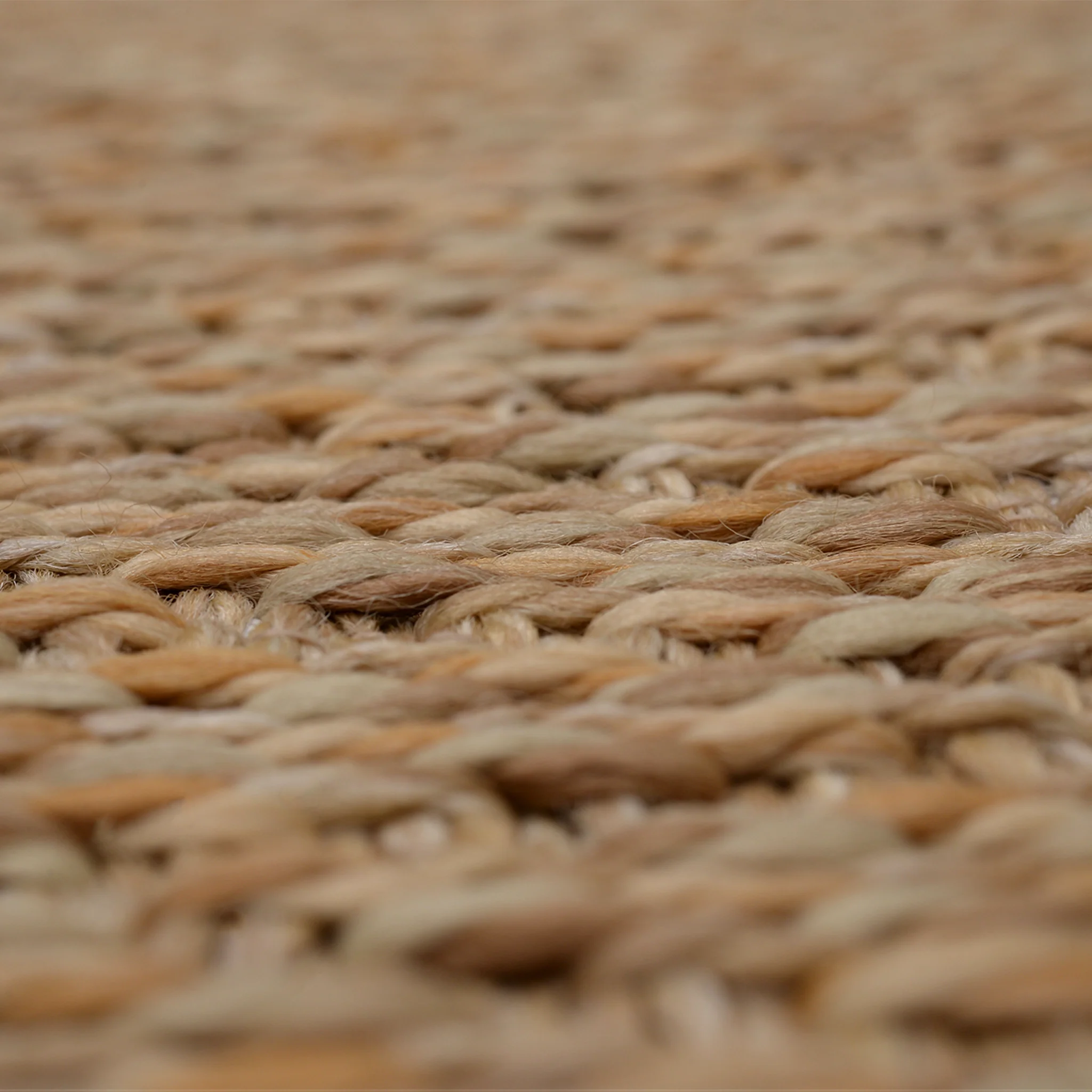 GOLDTHREAD Covor exterior - Image 12
