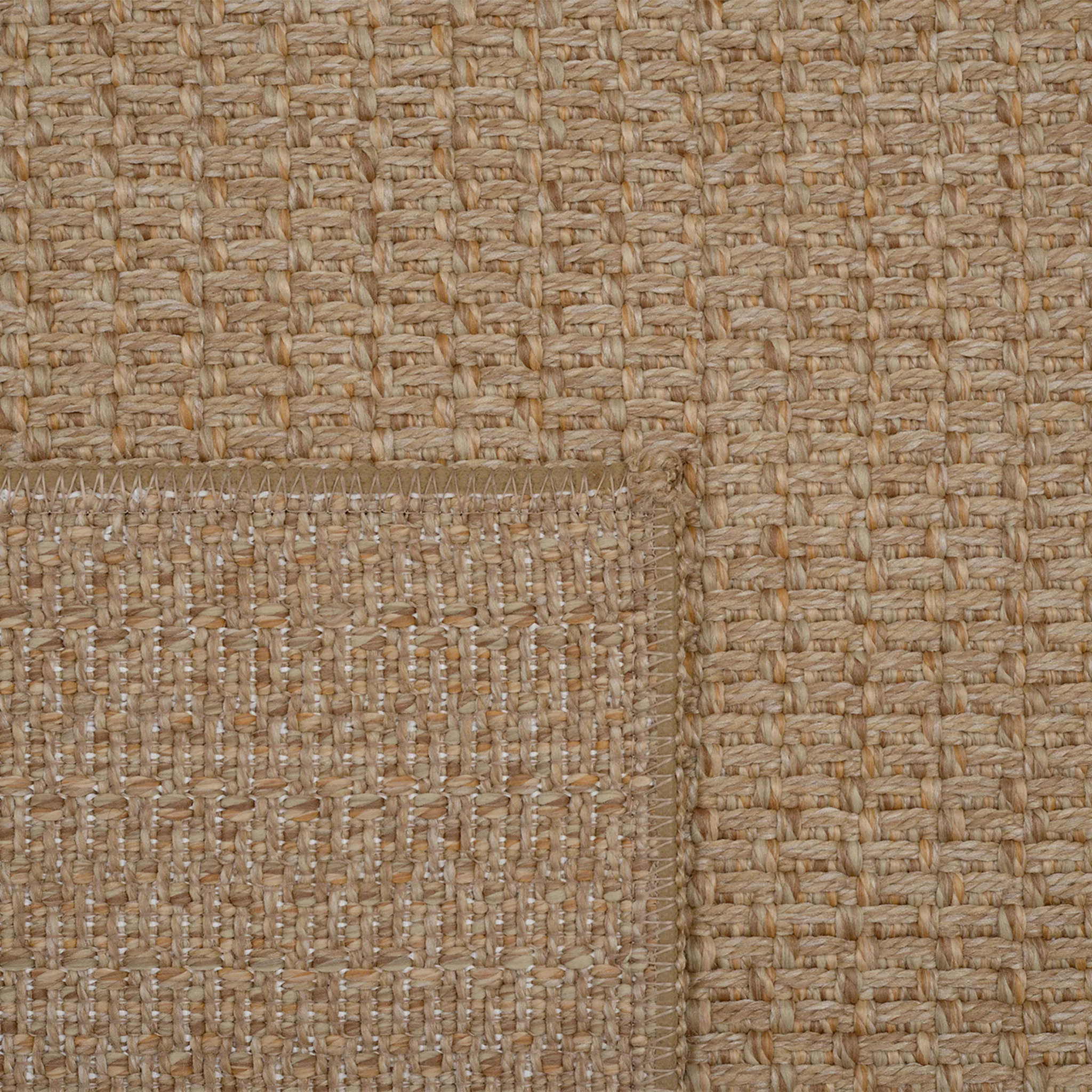 GOLDTHREAD Covor exterior - Image 4