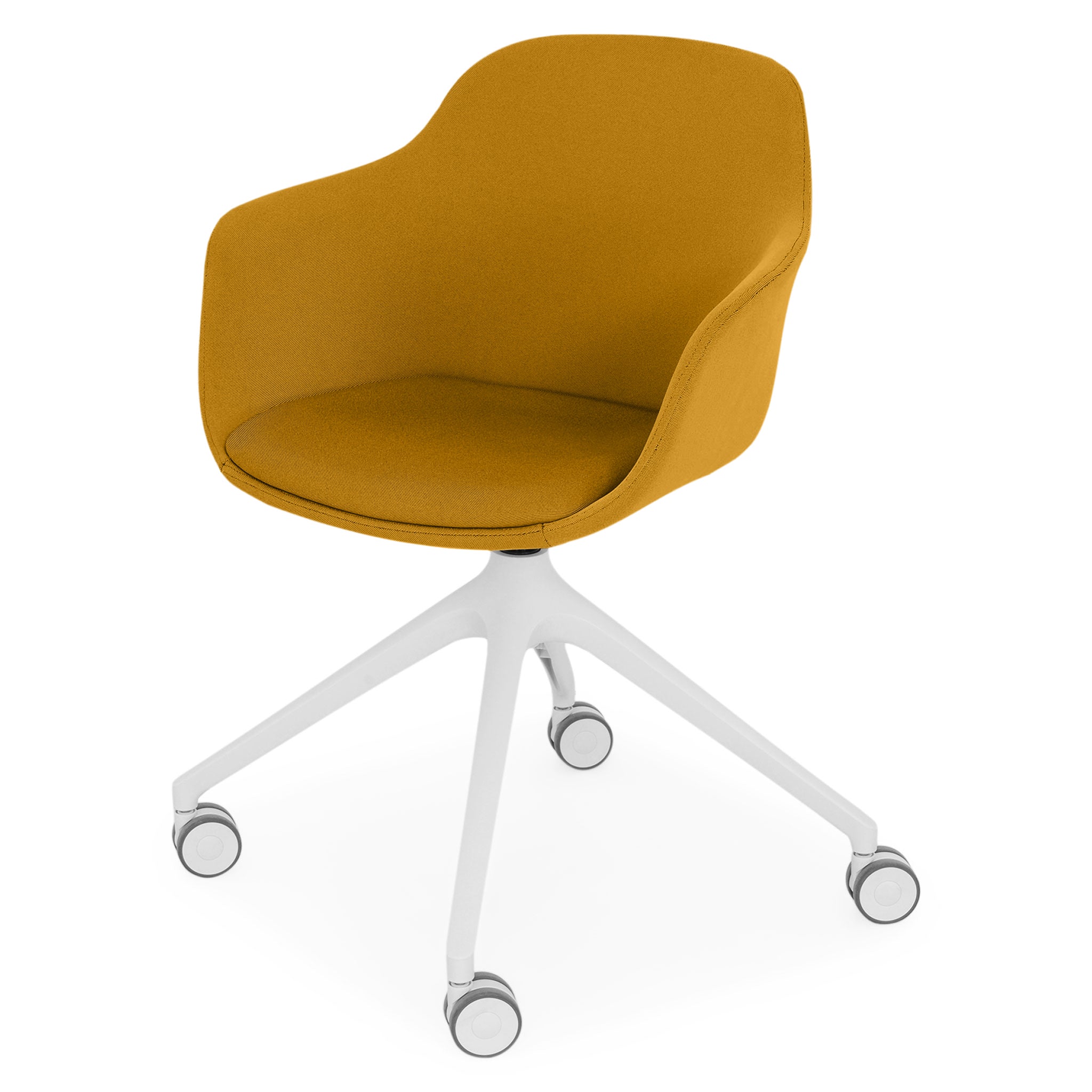 LORIA Scaun - Image 10