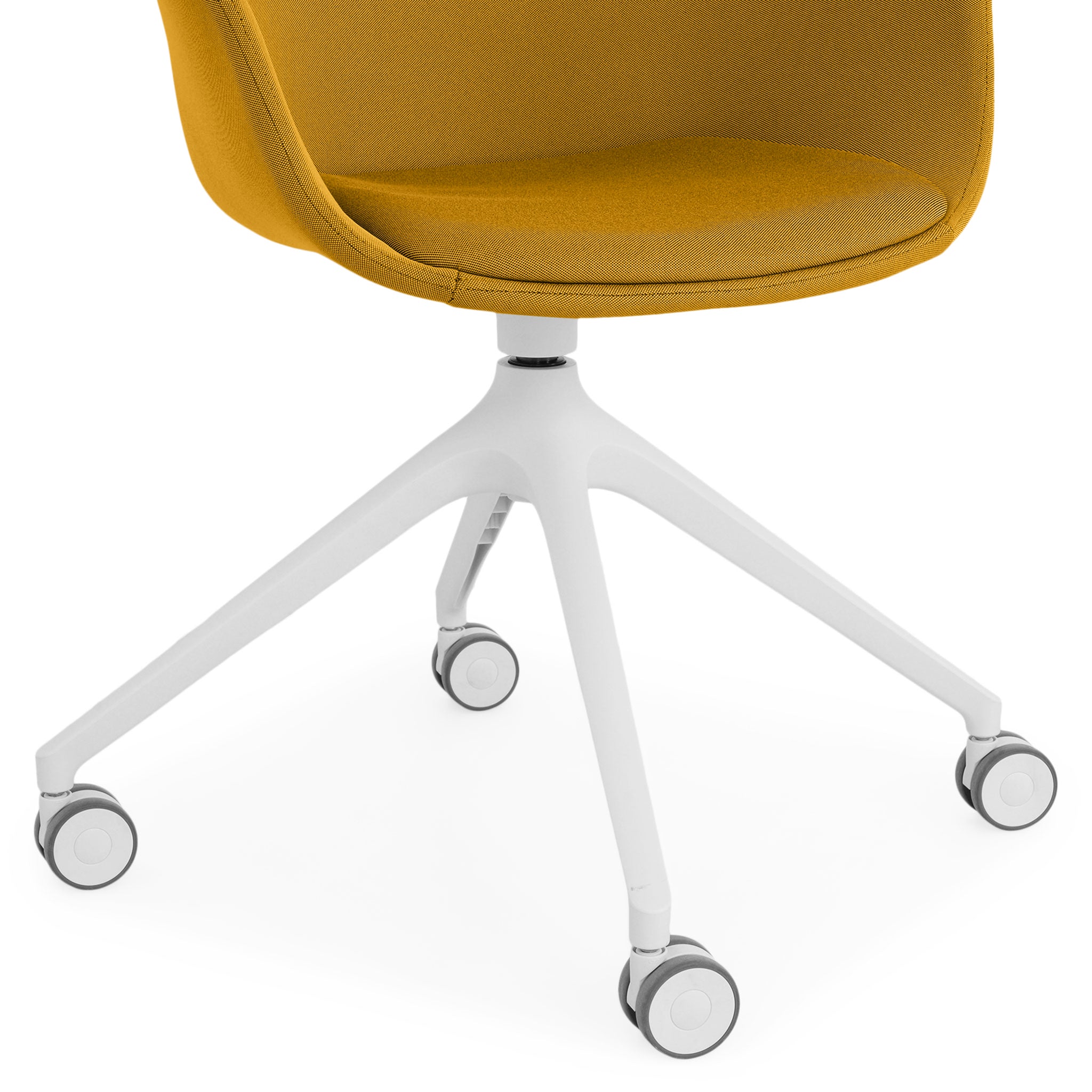 LORIA Scaun - Image 16