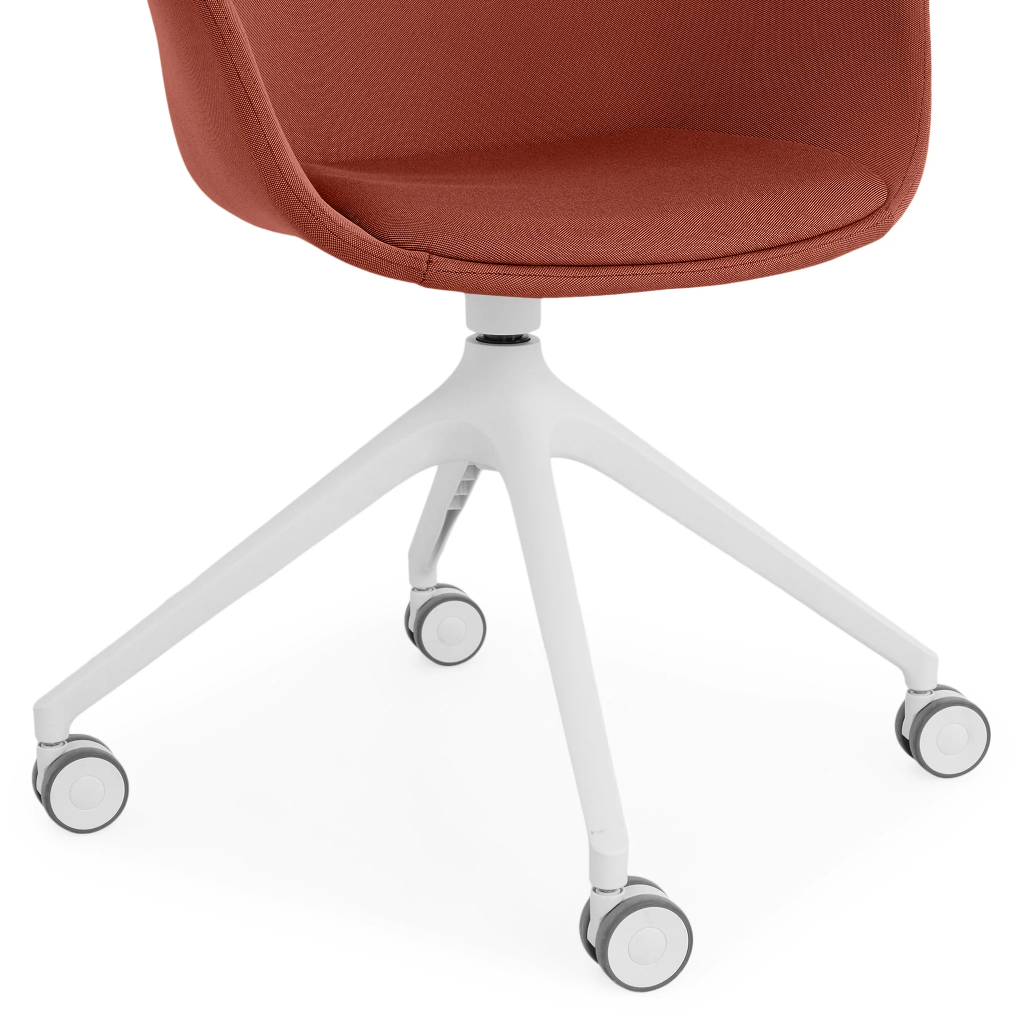 LORIA Scaun - Image 24