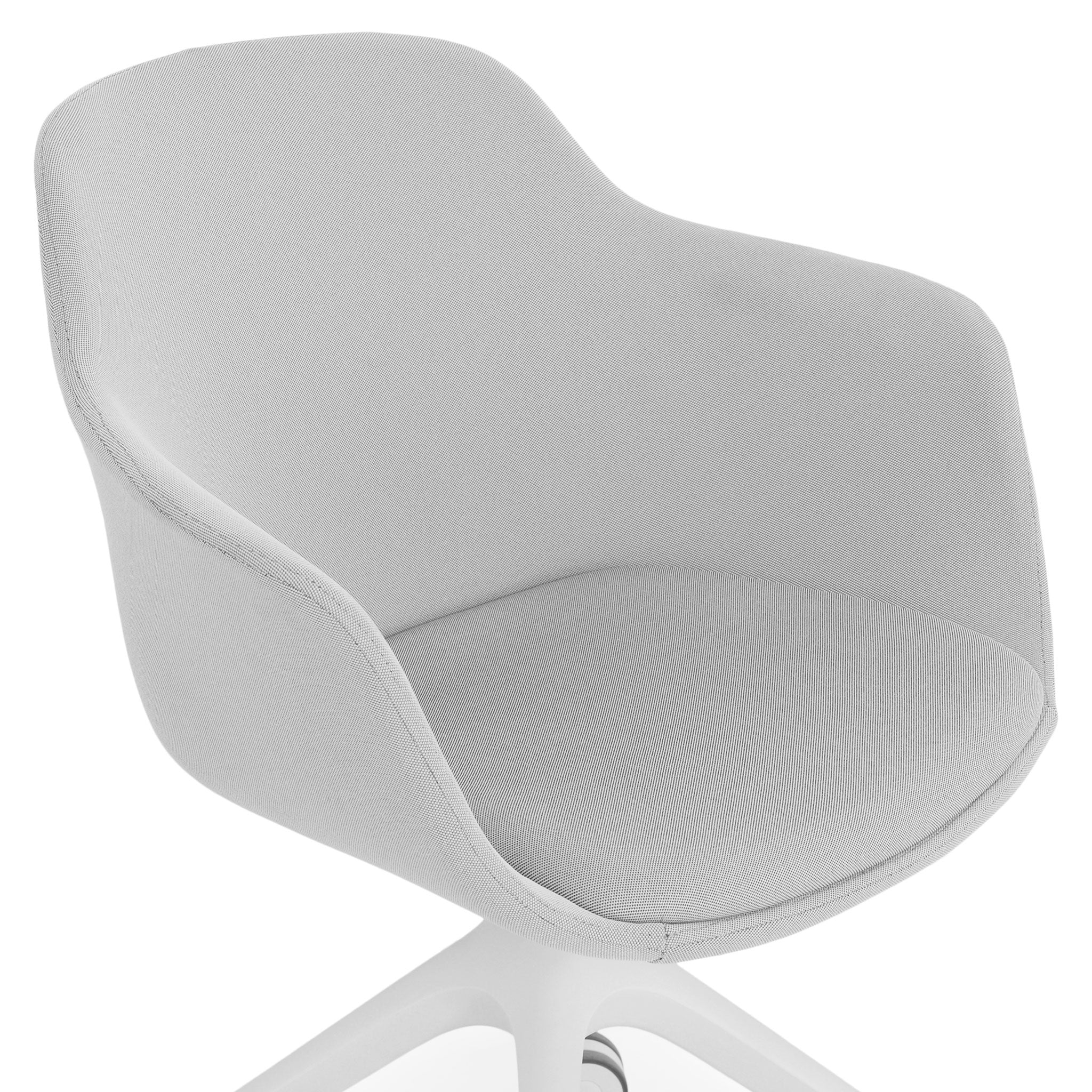 LORIA Scaun - Image 5