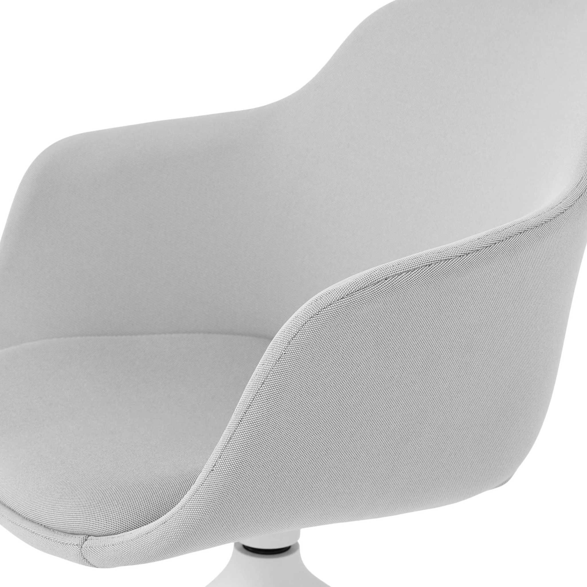 LORIA Scaun - Image 7
