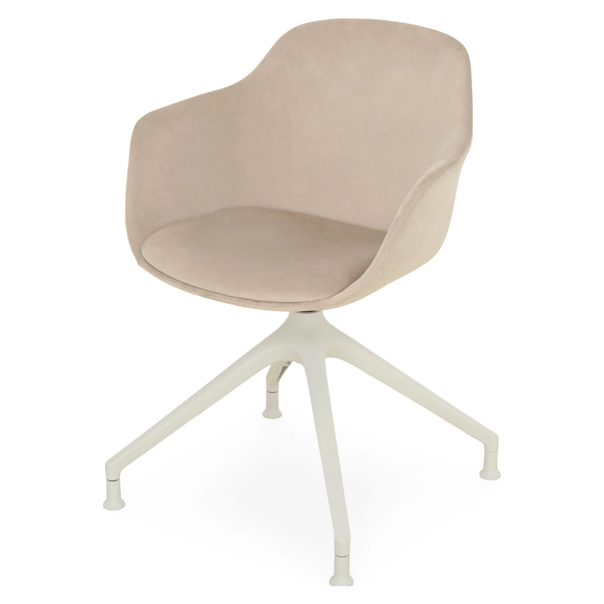 LORIA Scaun birou - Image 2
