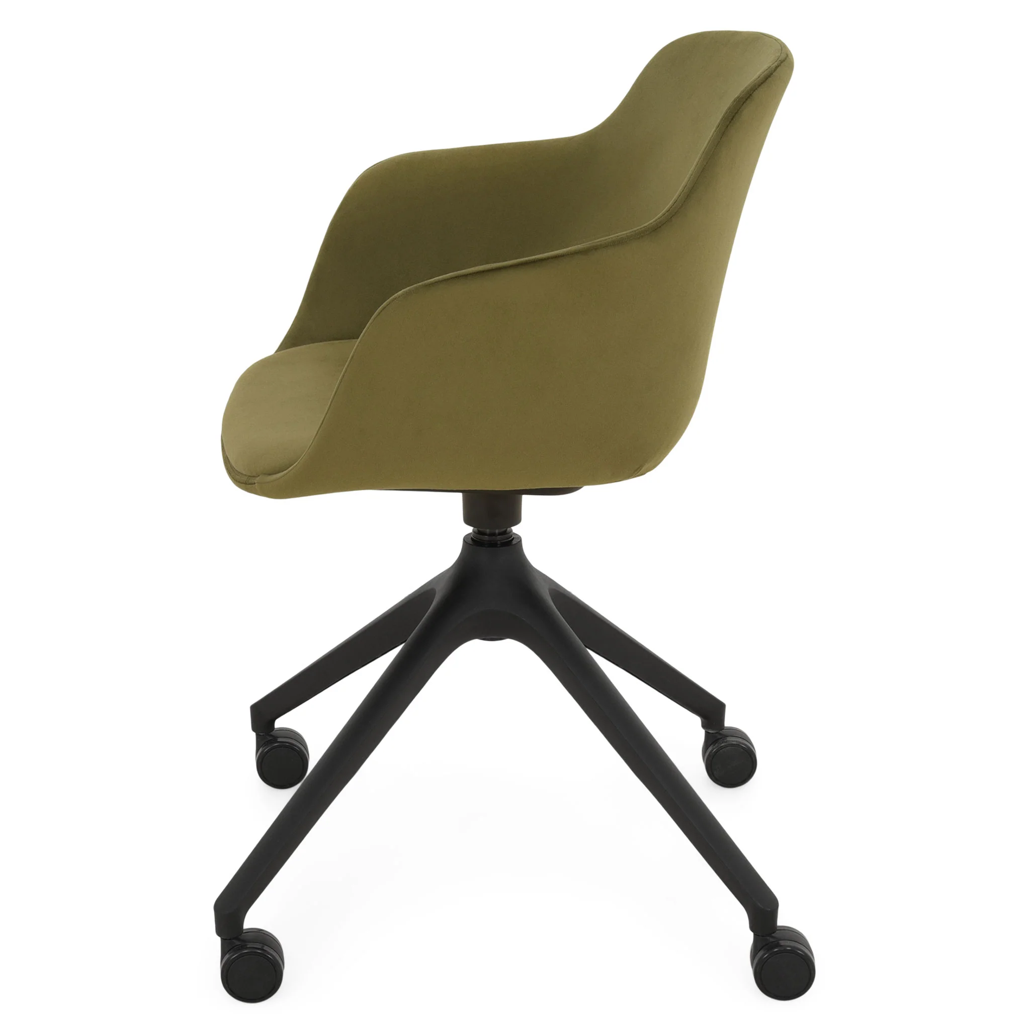 LORIA Scaun birou - Image 3