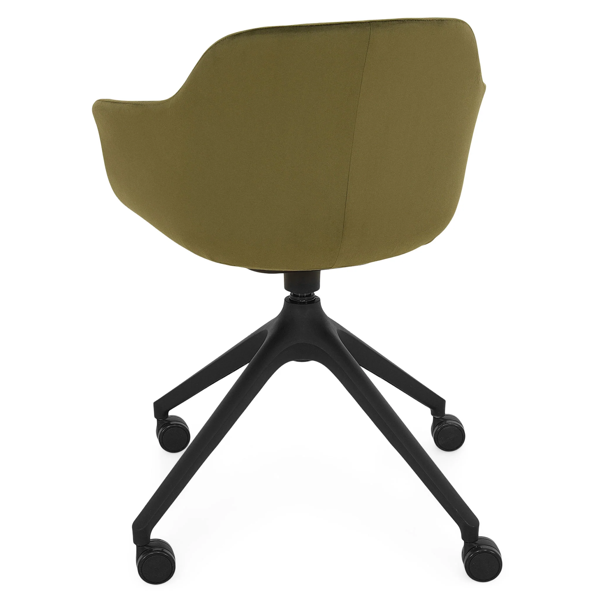 LORIA Scaun birou - Image 4