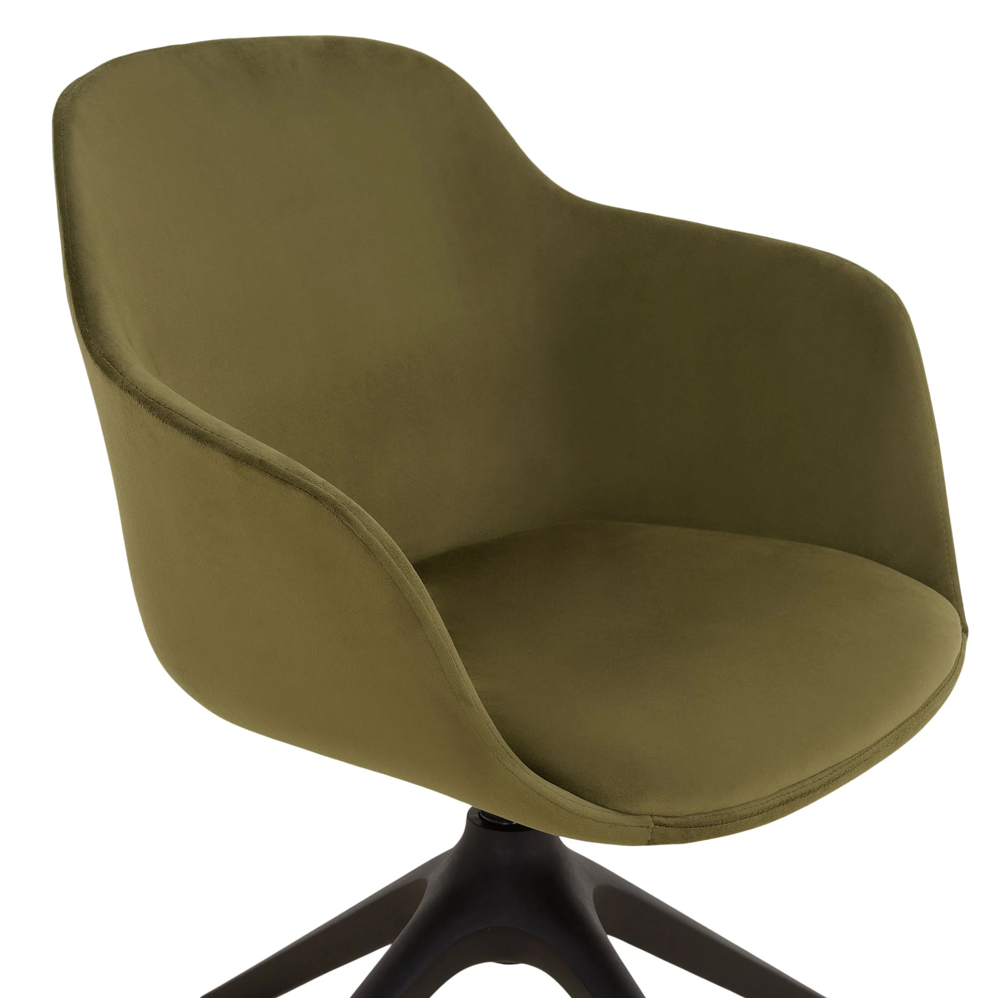 LORIA Scaun birou - Image 5