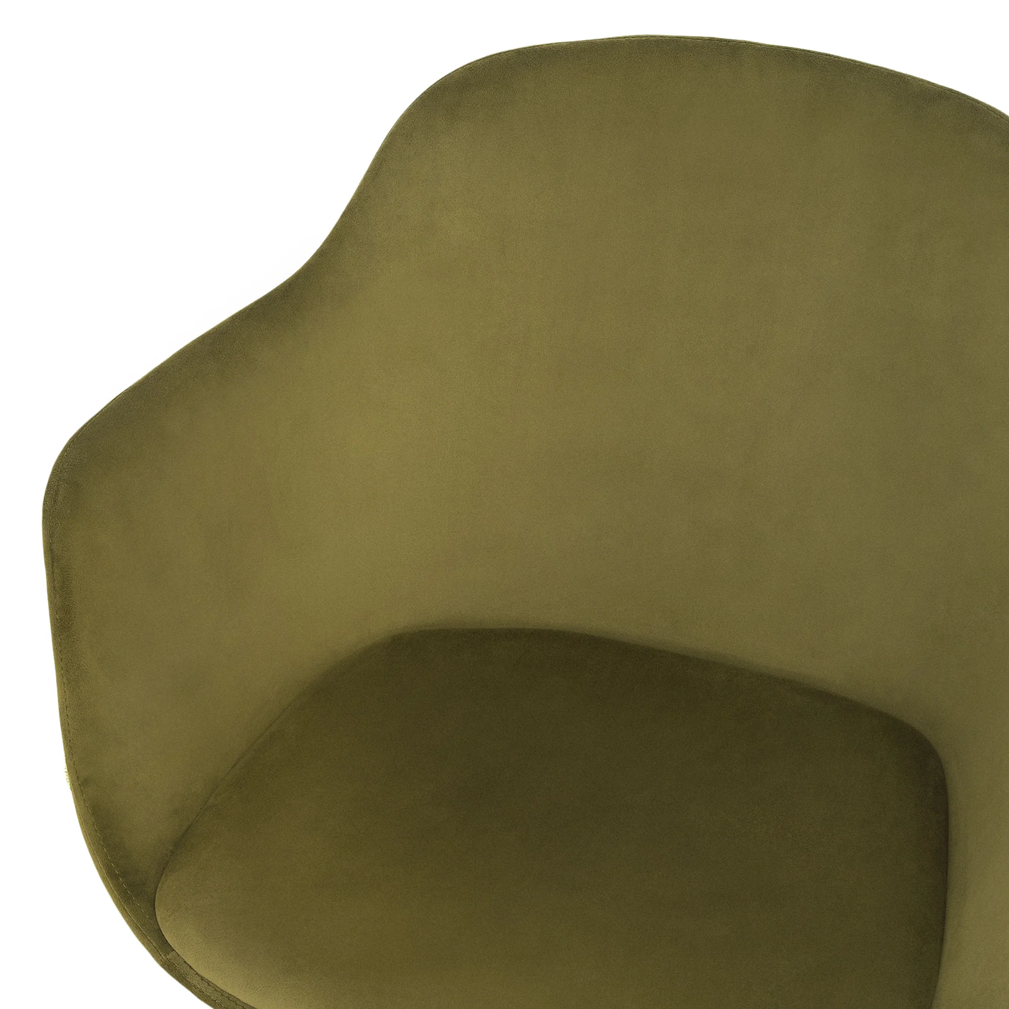 LORIA Scaun birou - Image 7