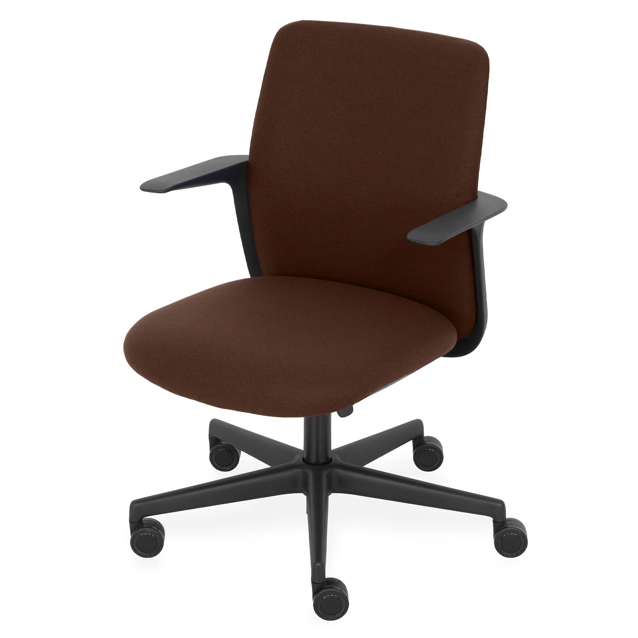 LOTUS Scaun birou - Image 12