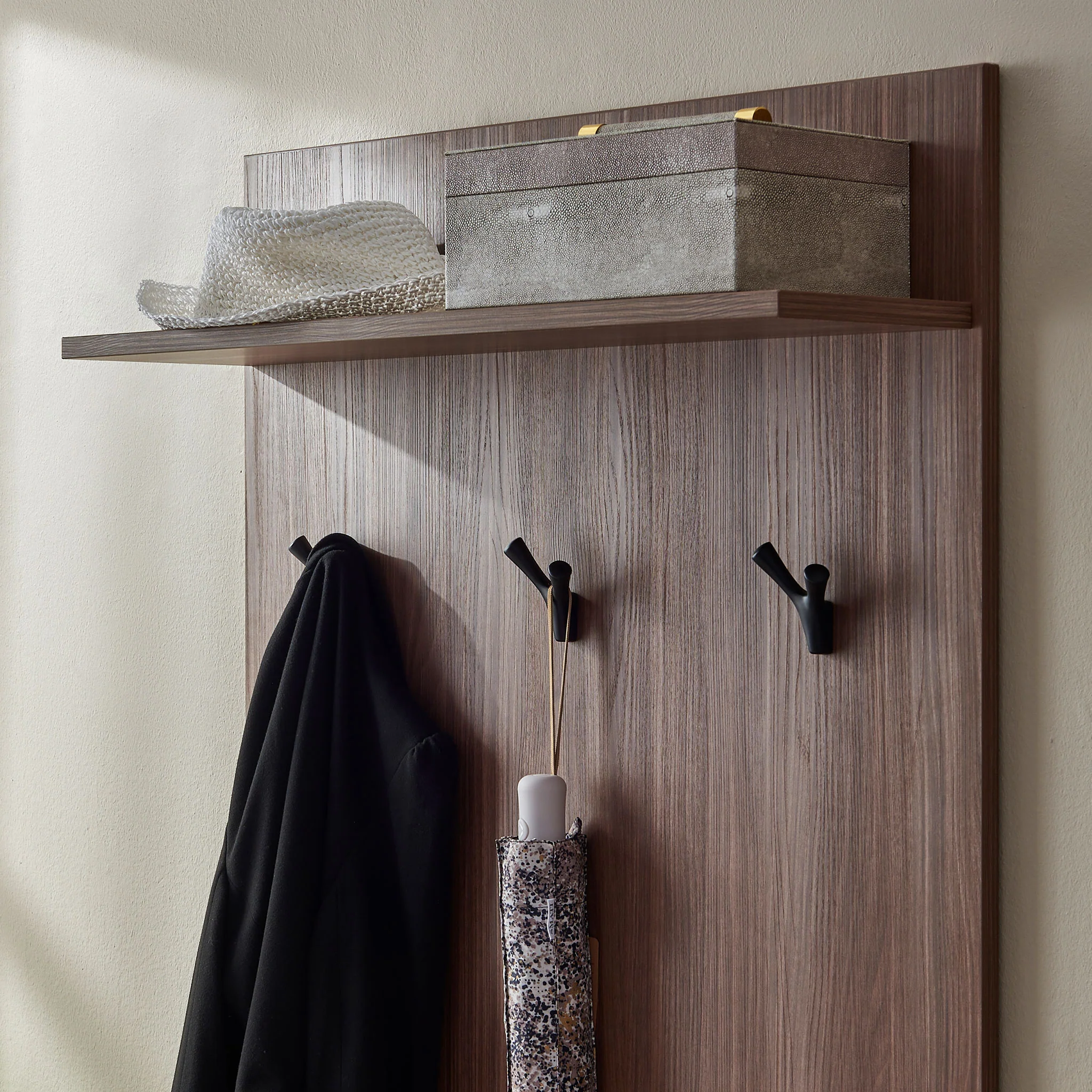 LUCA Ansamblu hol - Image 6