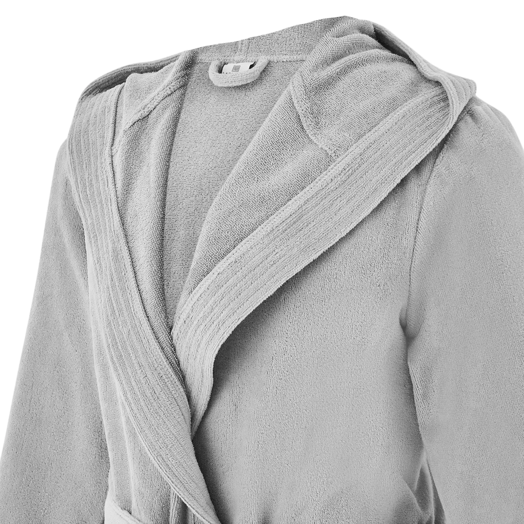 COOL Halat baie - Image 35