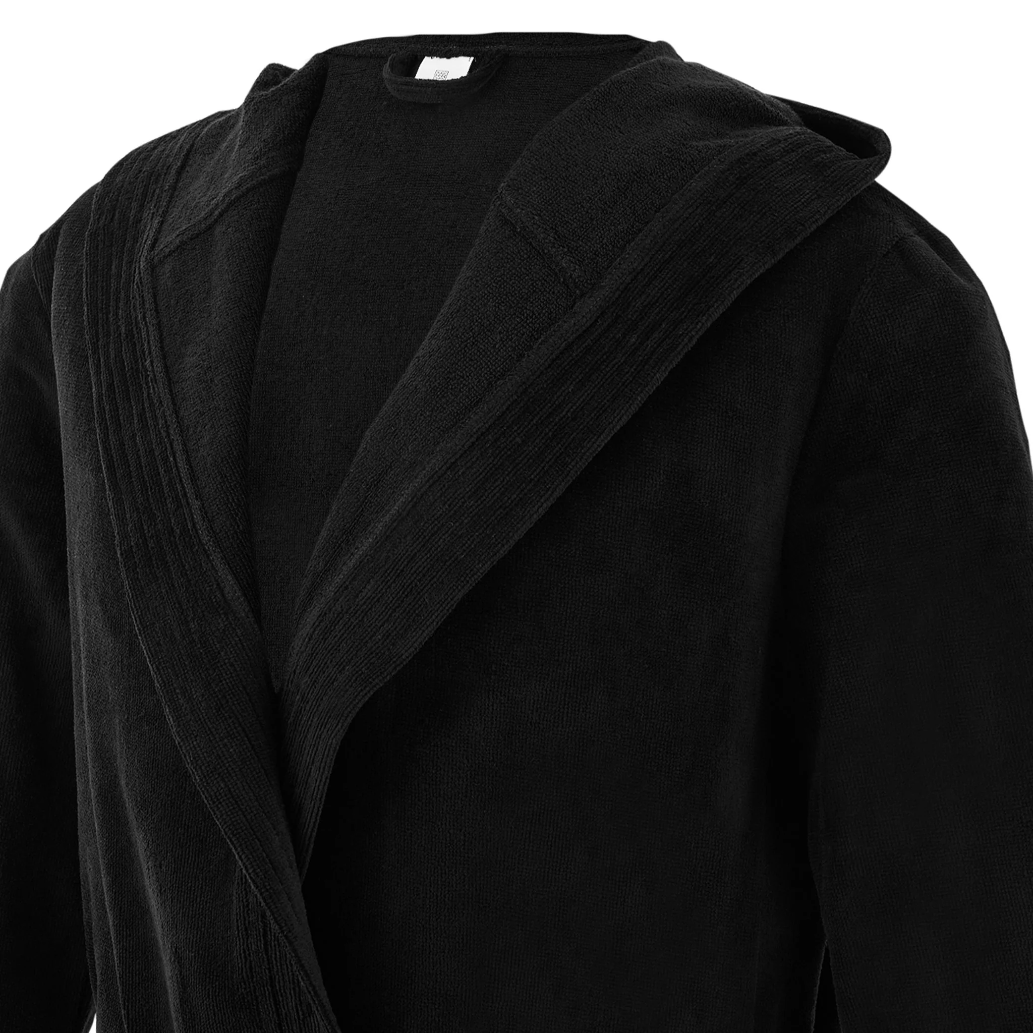 COOL Halat baie - Image 43