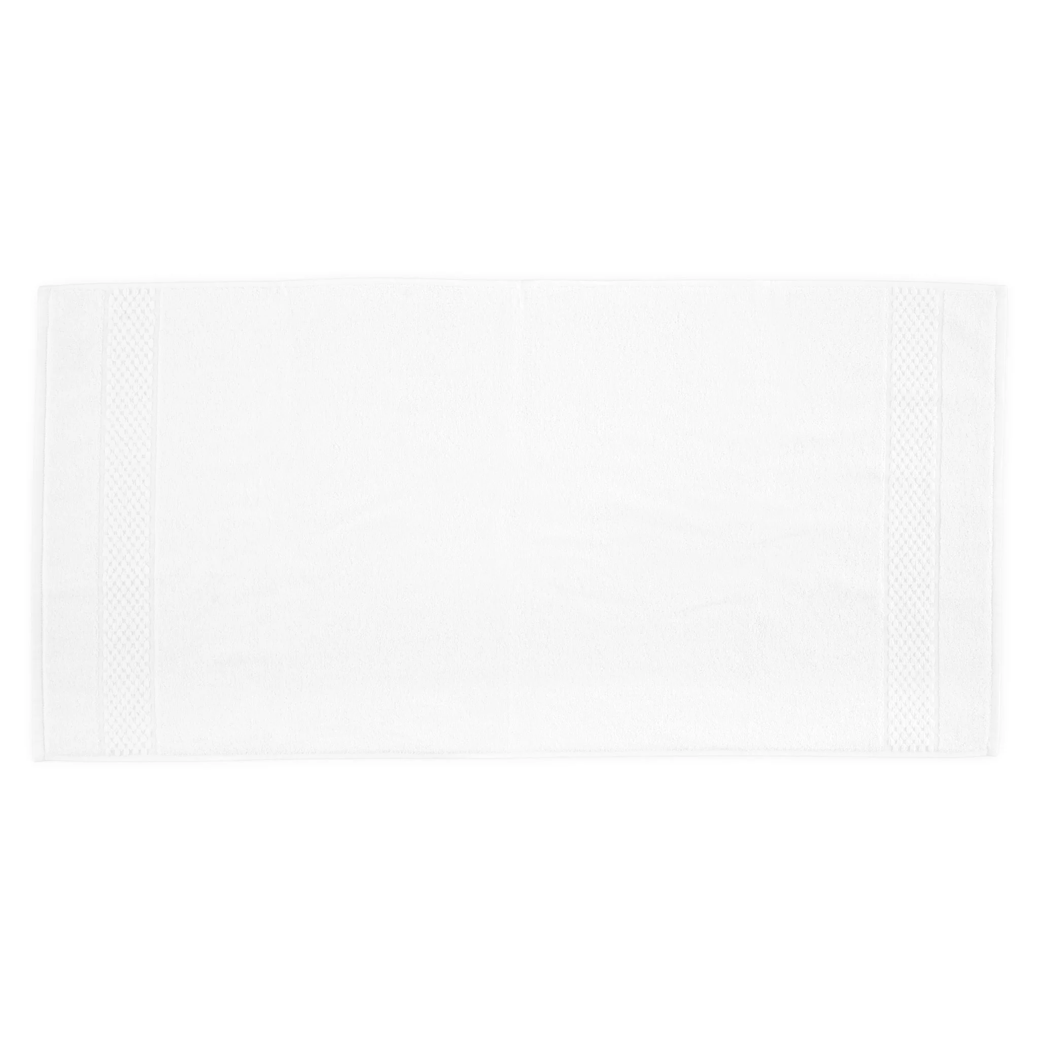 SOFT Prosop baie - Image 12