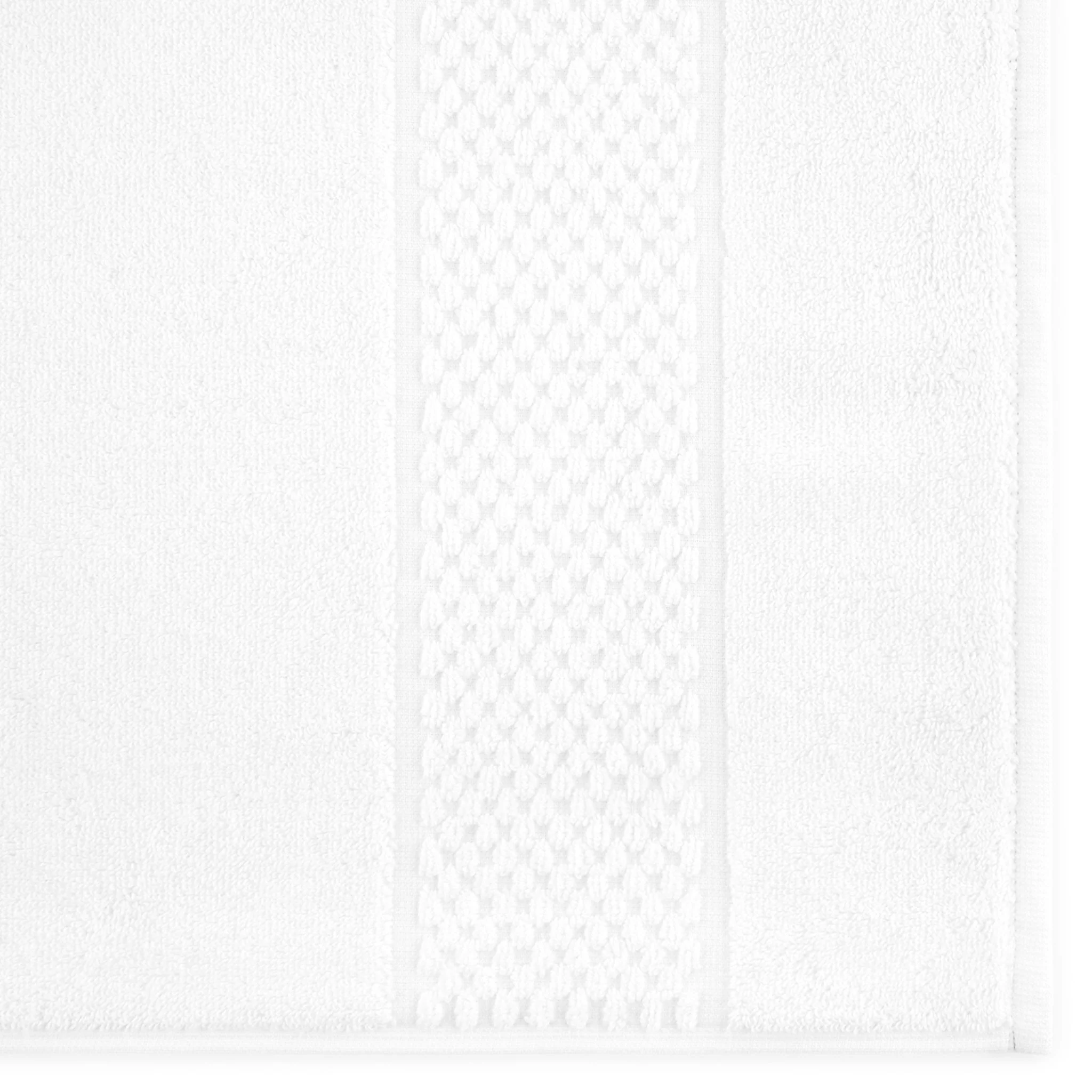 SOFT Prosop baie - Image 15
