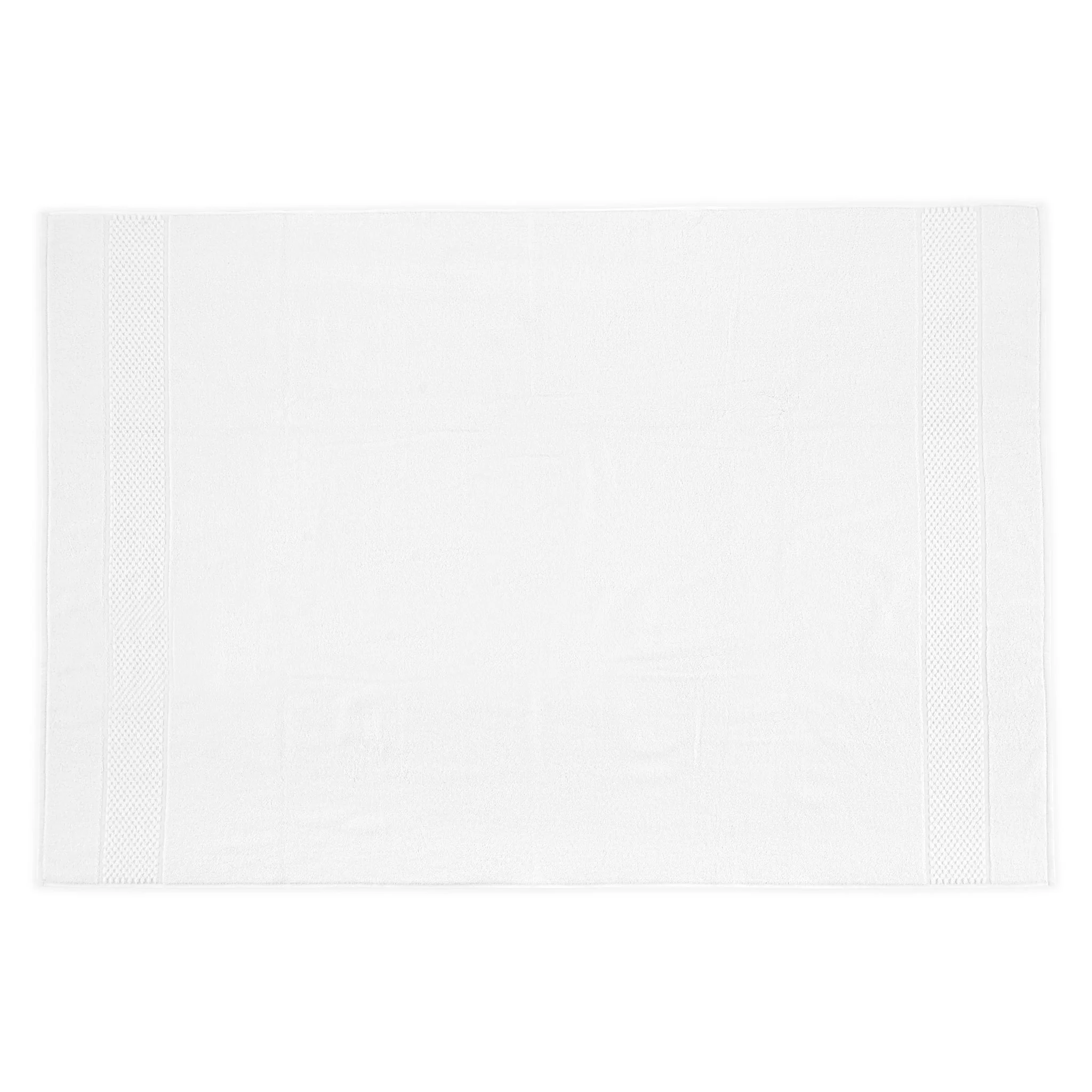 SOFT Prosop baie - Image 20