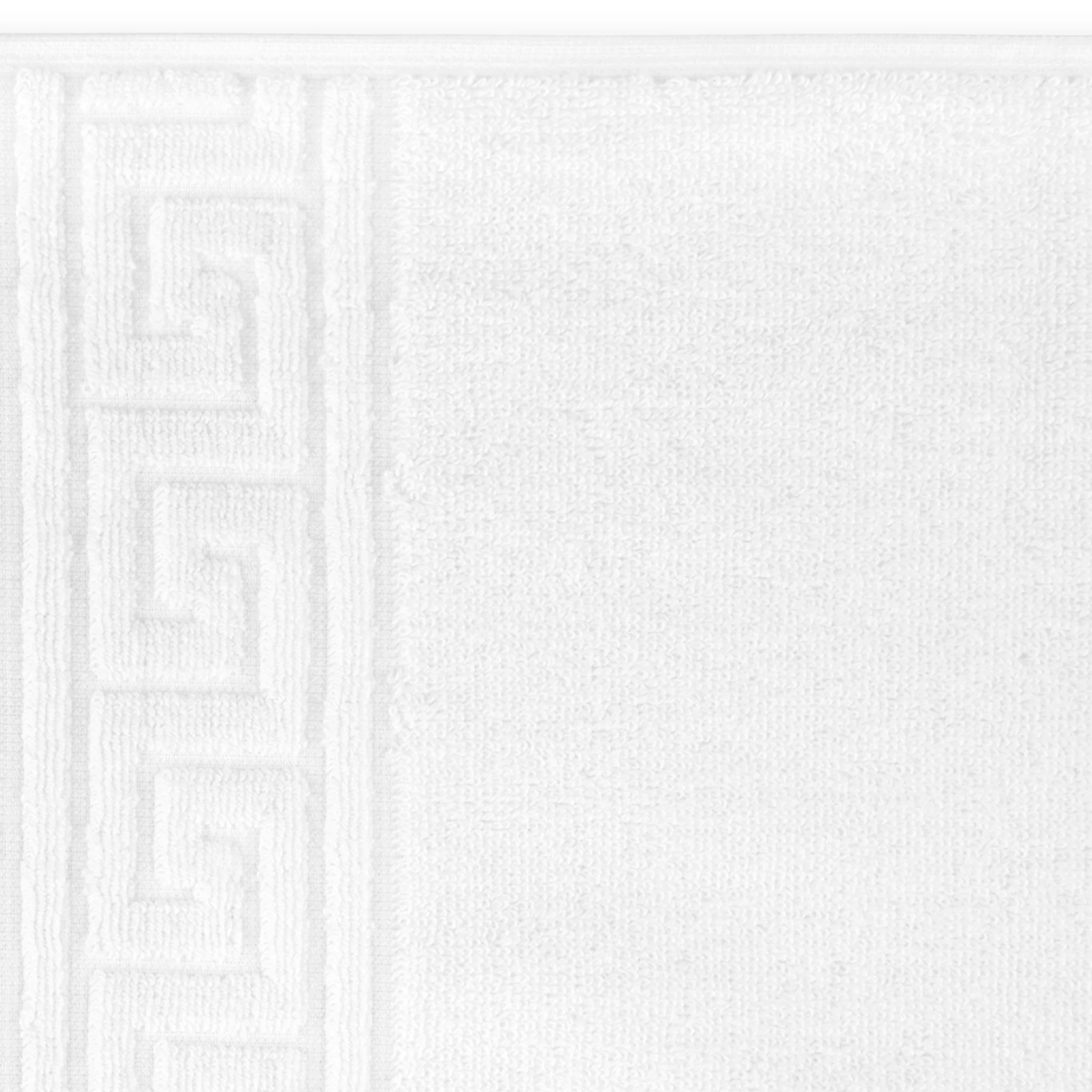 SOFT Prosop baie - Image 10