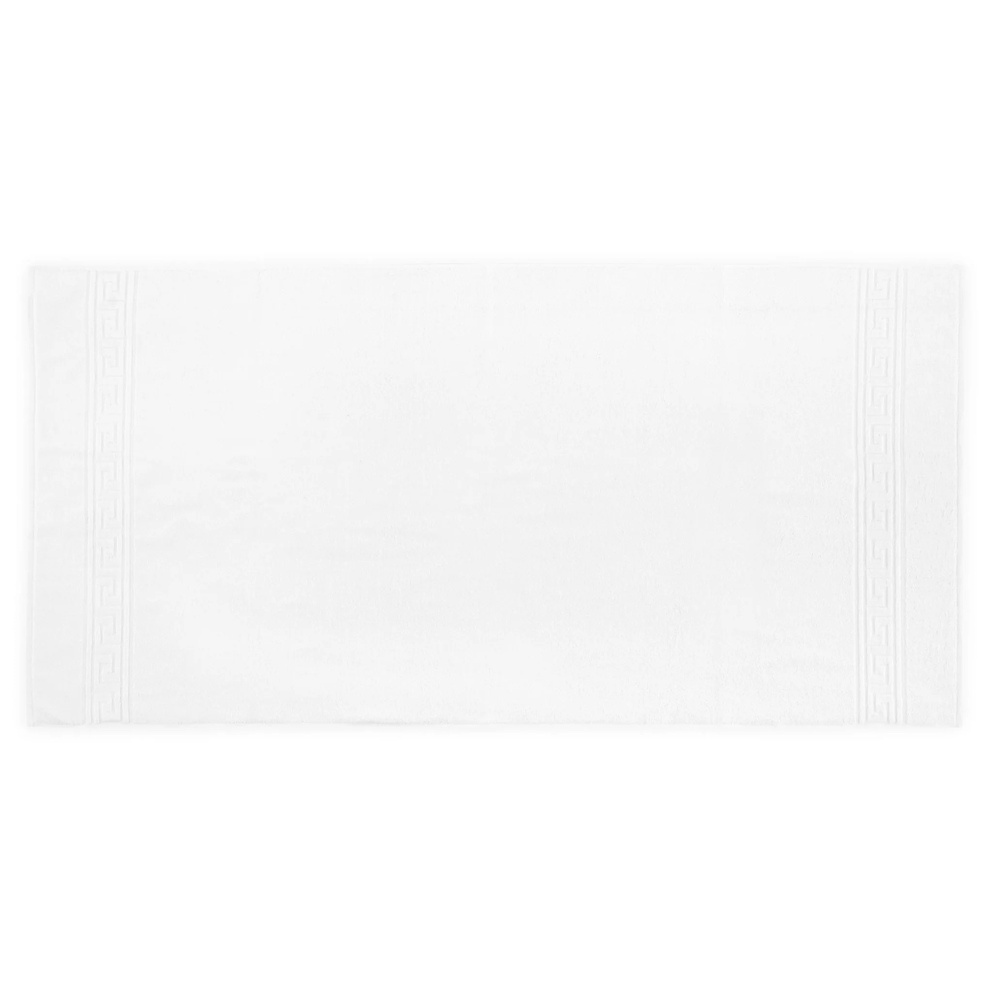 SOFT Prosop baie - Image 16