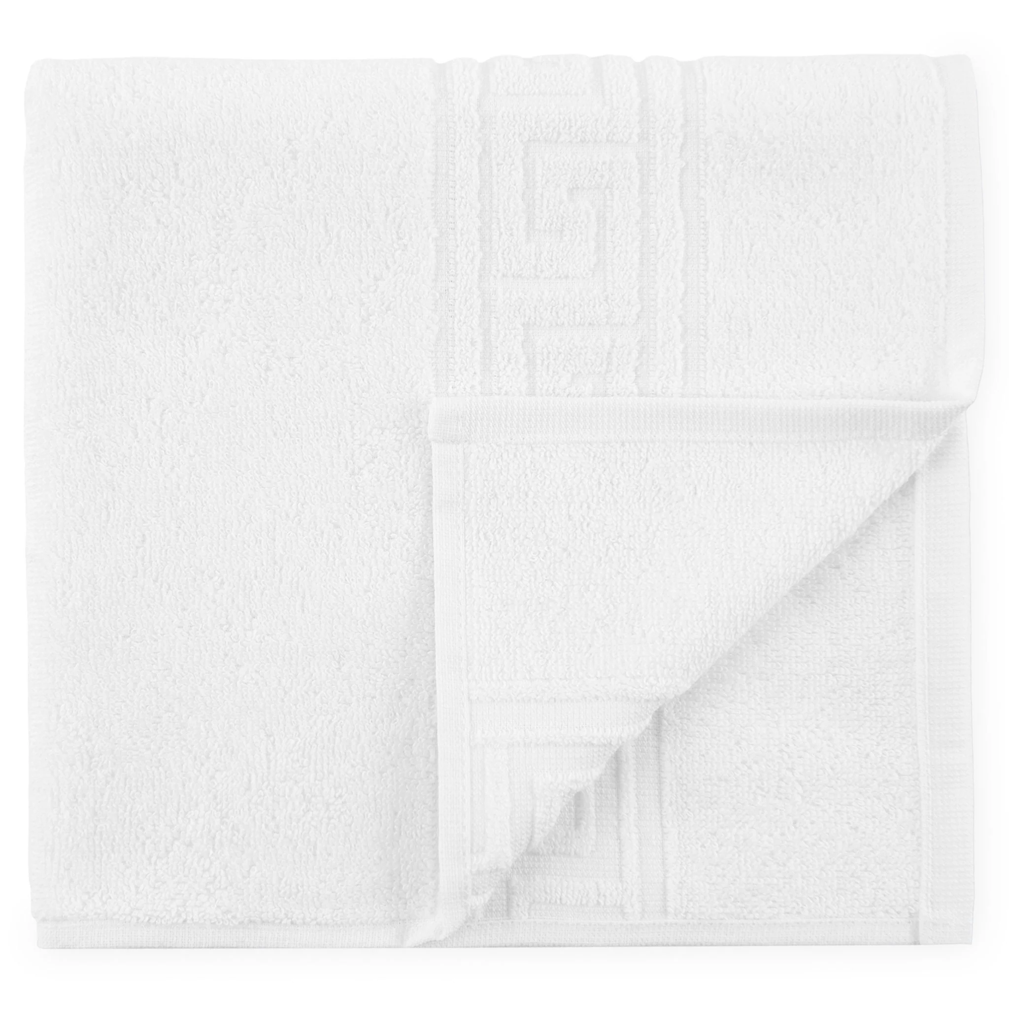 SOFT 1 Set 3 prosoape - Image 3