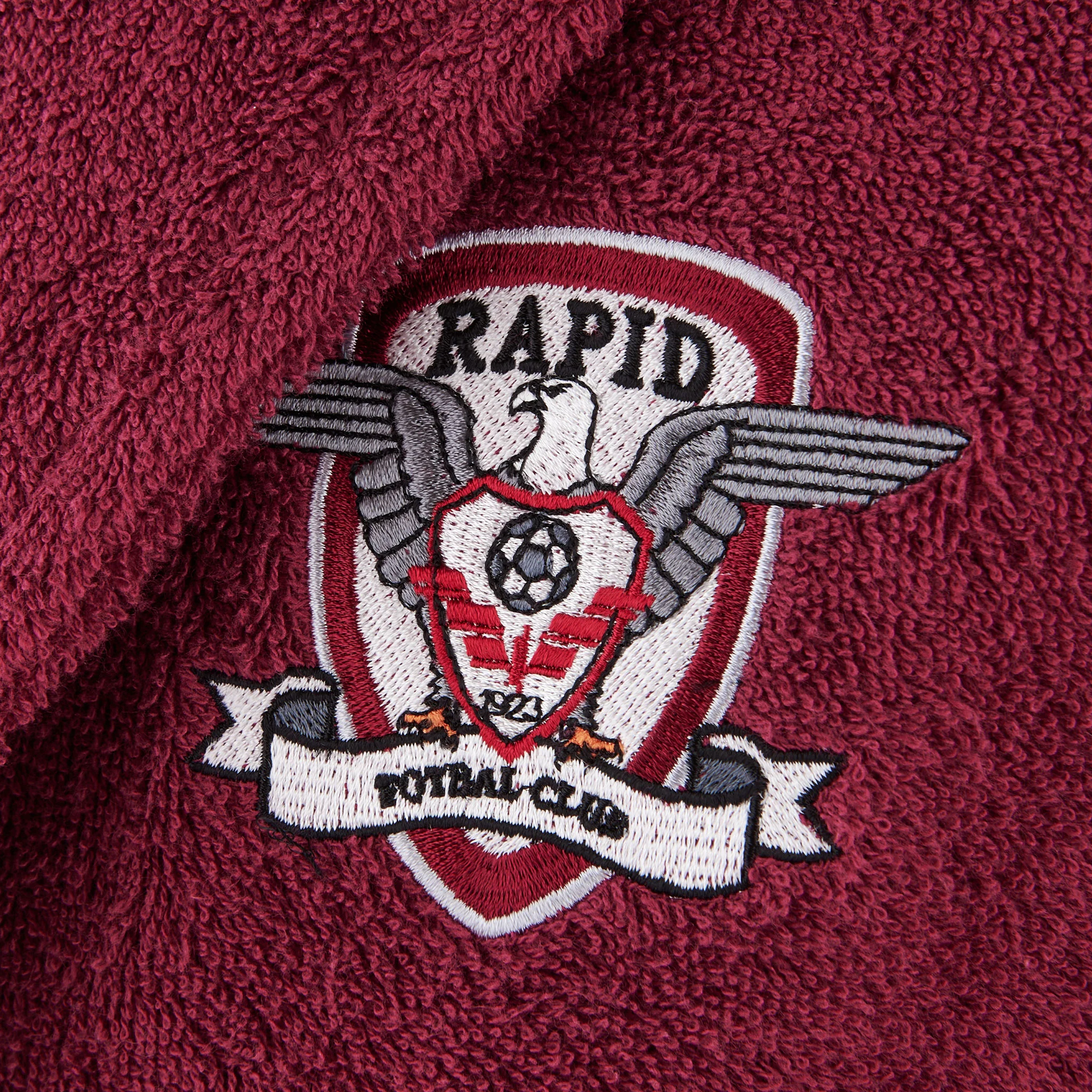 RAPID 1923 Halat baie - Image 7