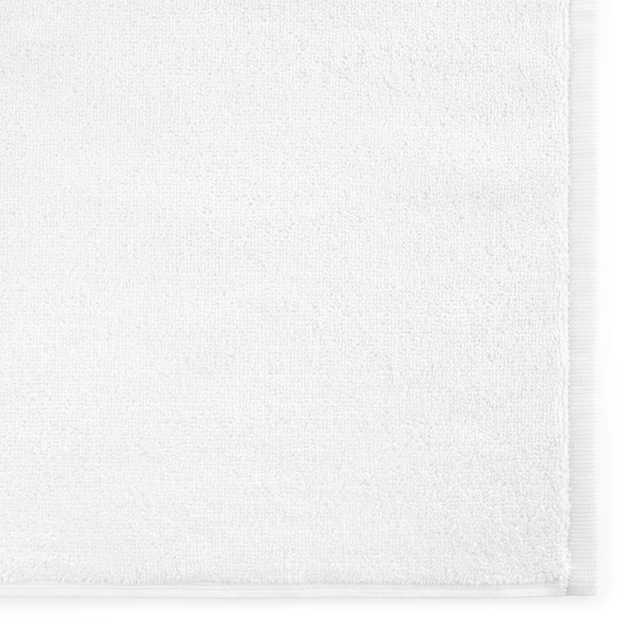 SOFT Prosop baie - Image 15