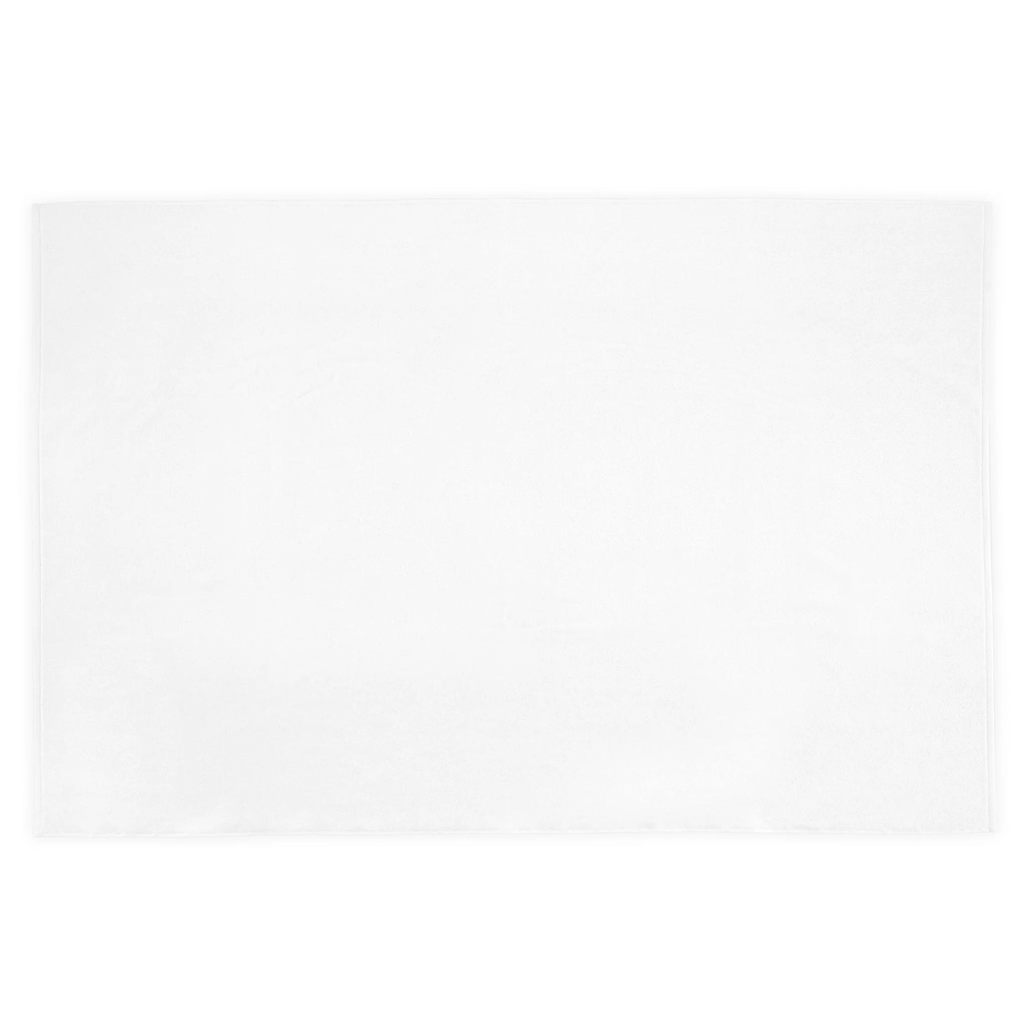 SOFT Prosop baie - Image 16