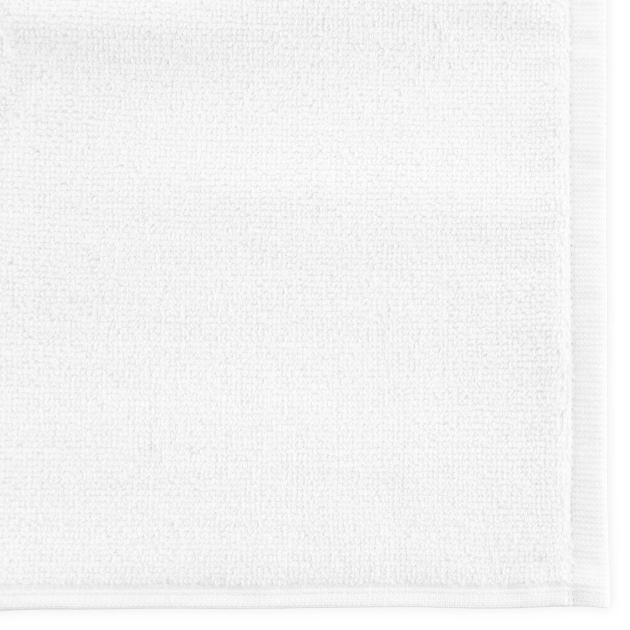 SOFT Prosop baie - Image 6