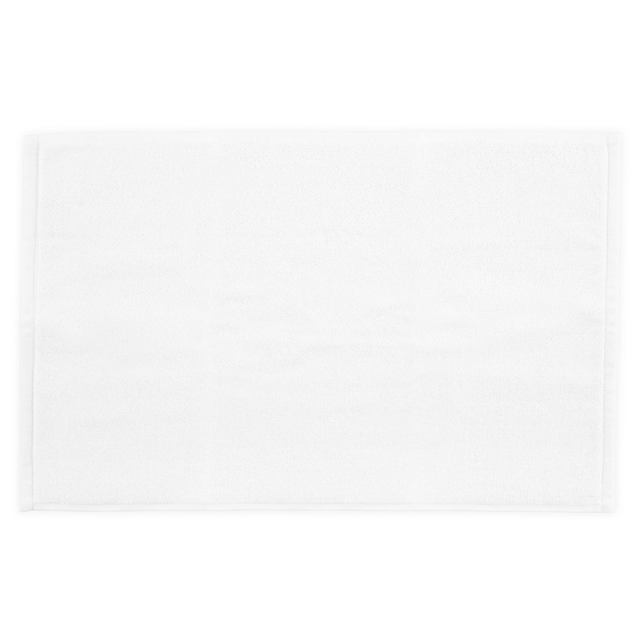 SOFT Prosop baie - Image 7