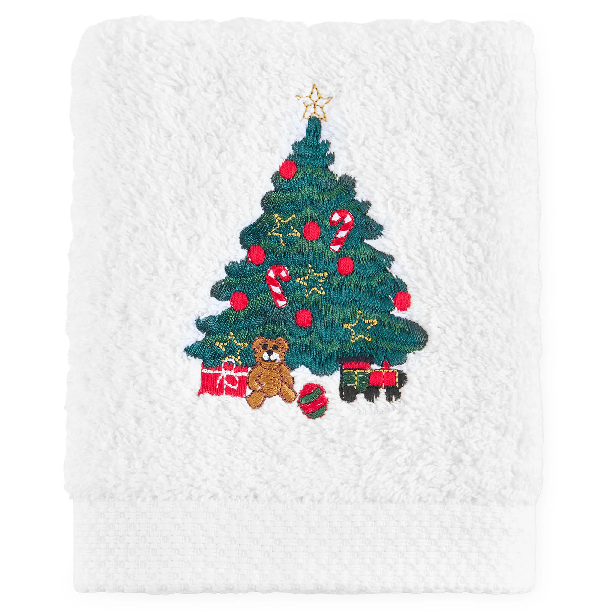 XMAS Prosop bucătărie, 30x50cm