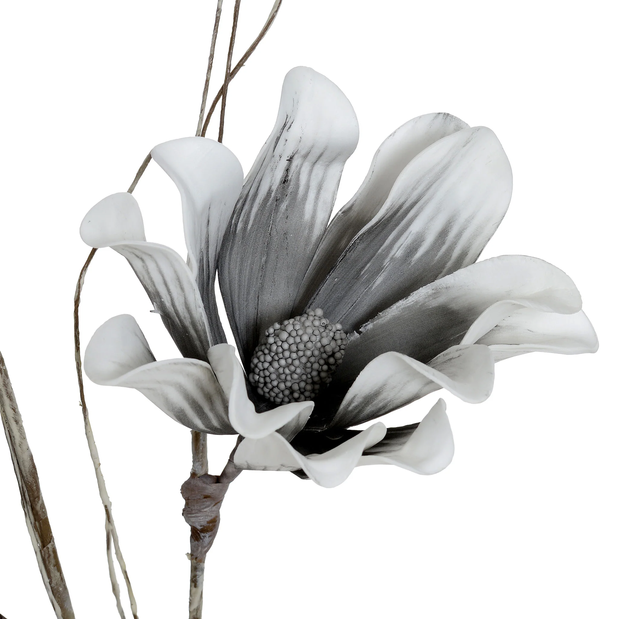 CARENA Floare artificială - Image 3