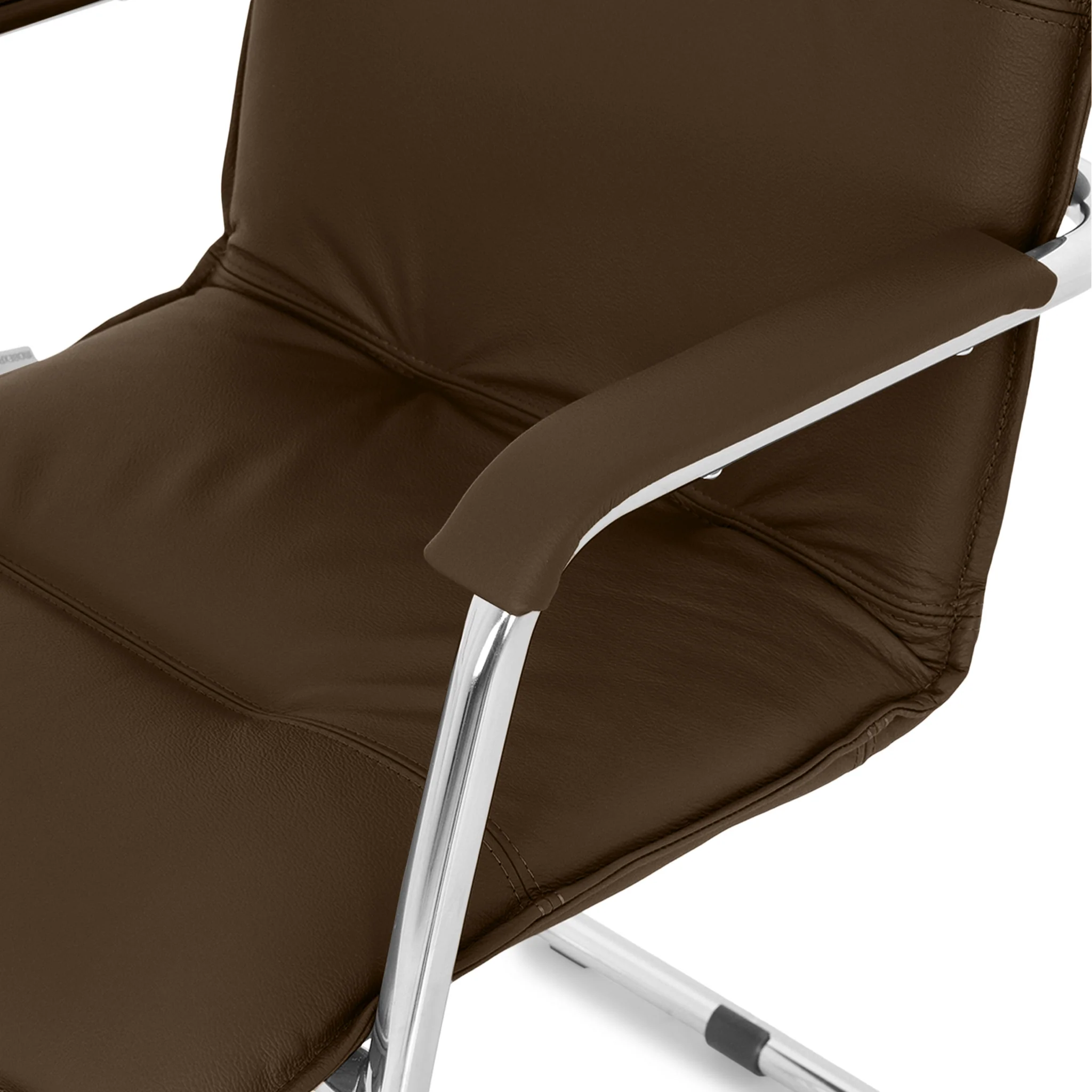 VIVA EVO Scaun vizitator - Image 28