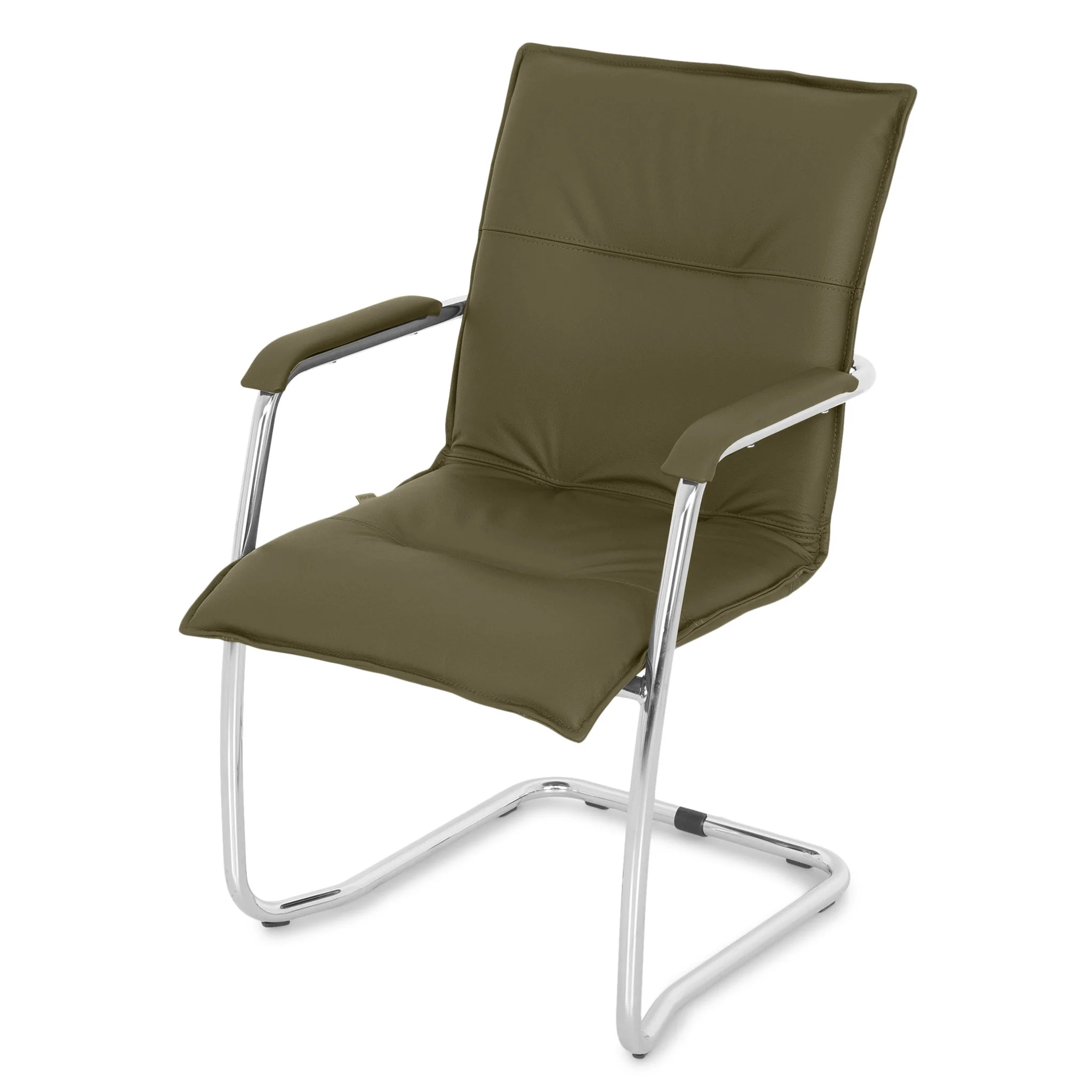 VIVA EVO Scaun vizitator - Image 31