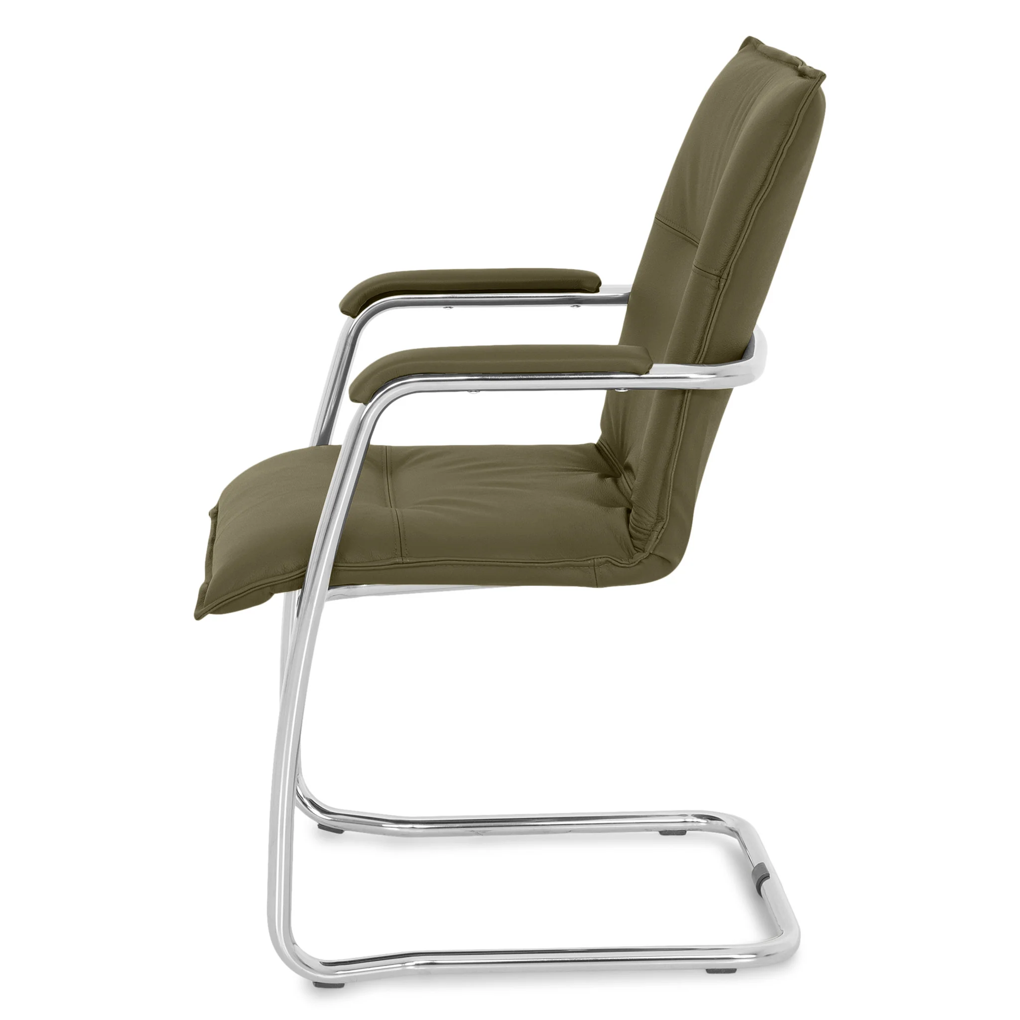 VIVA EVO Scaun vizitator - Image 32
