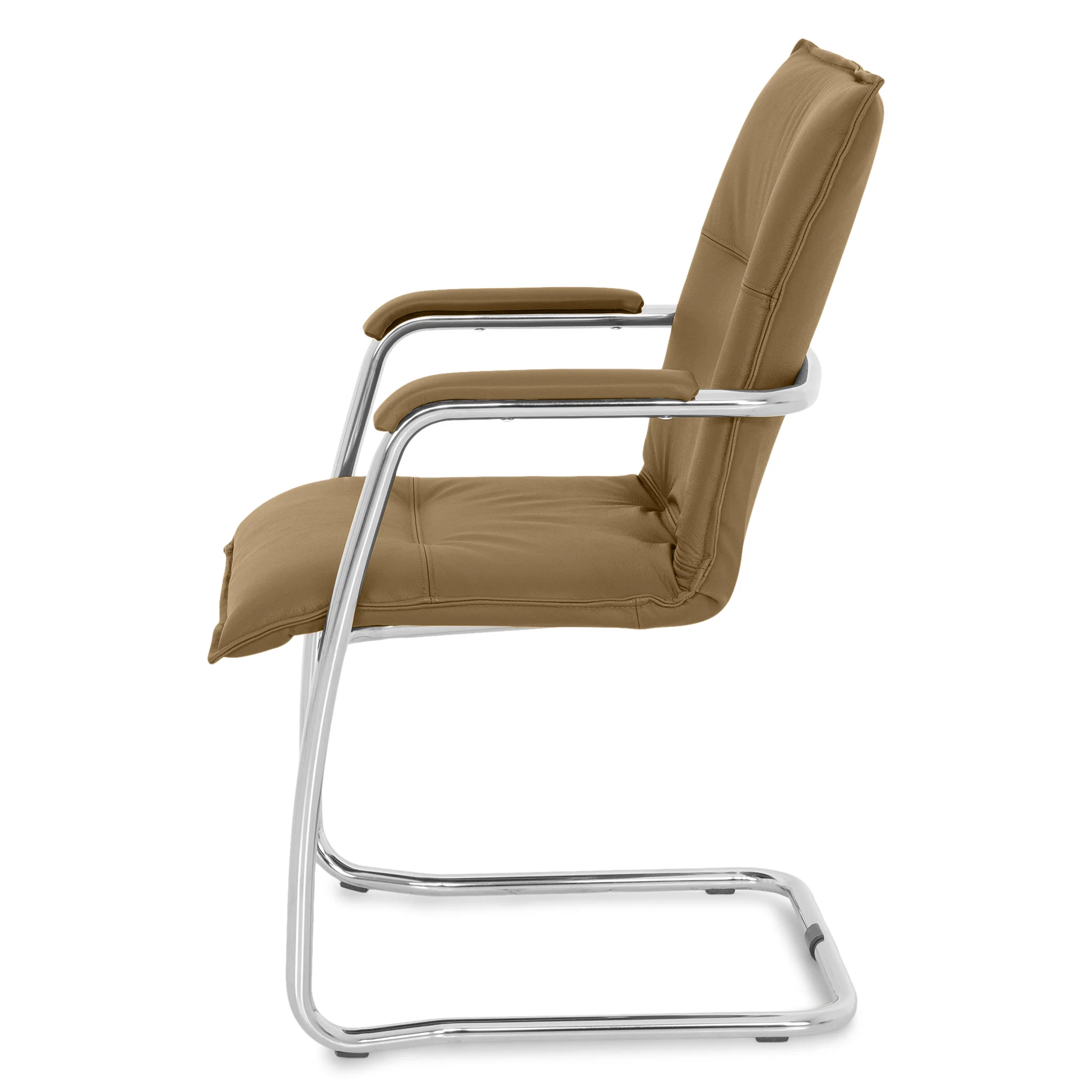 VIVA EVO Scaun vizitator - Image 65