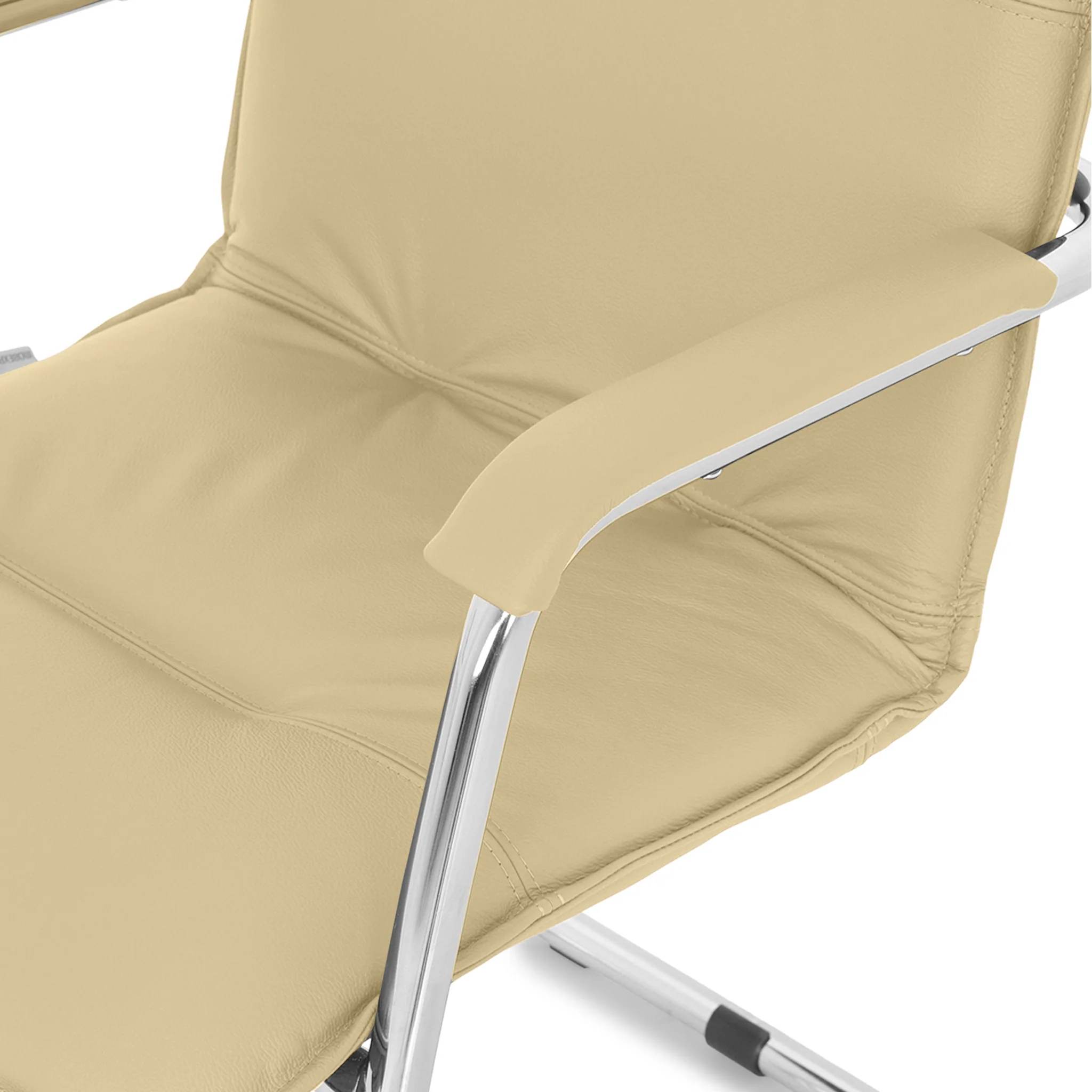 VIVA EVO Scaun vizitator - Image 73