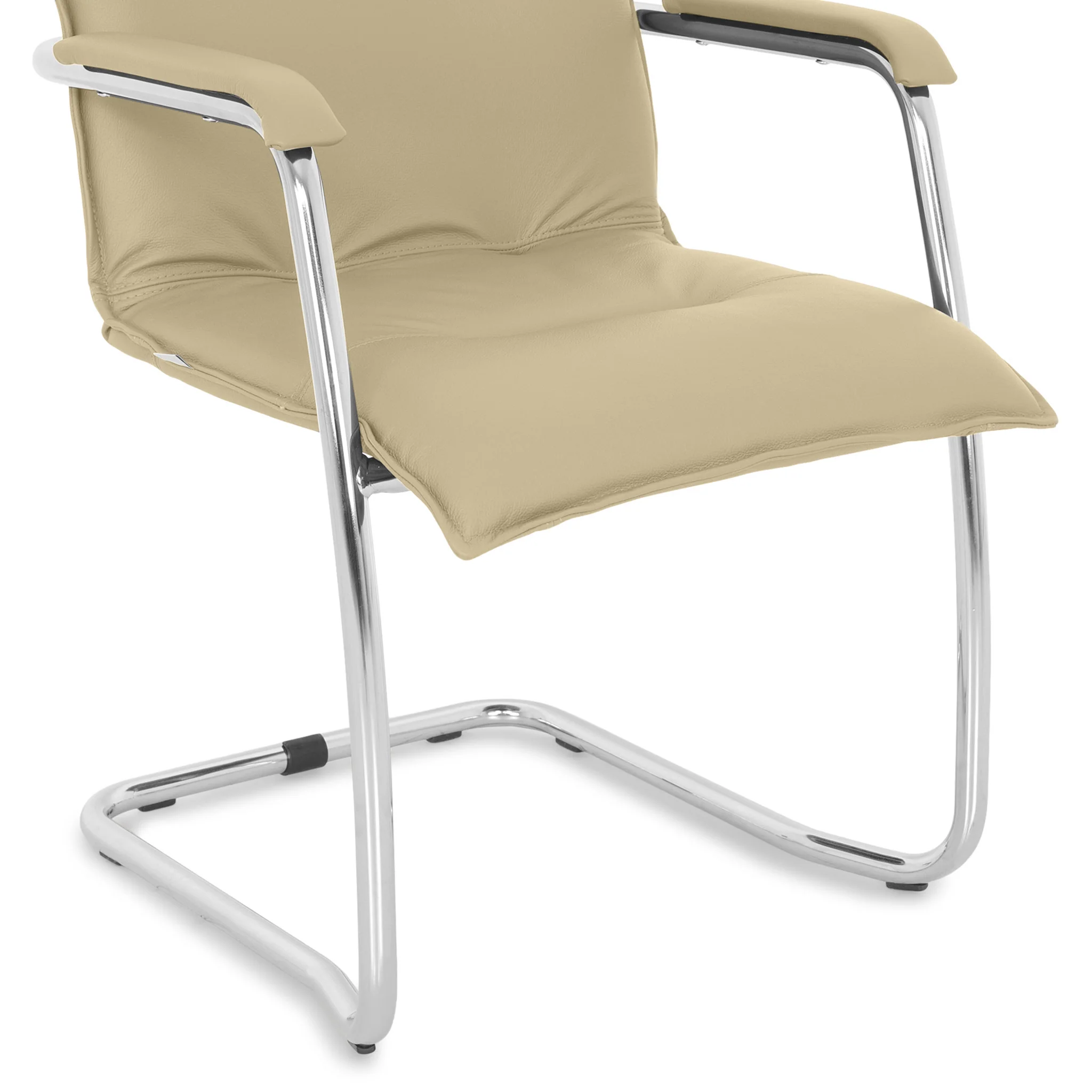 VIVA EVO Scaun vizitator - Image 77