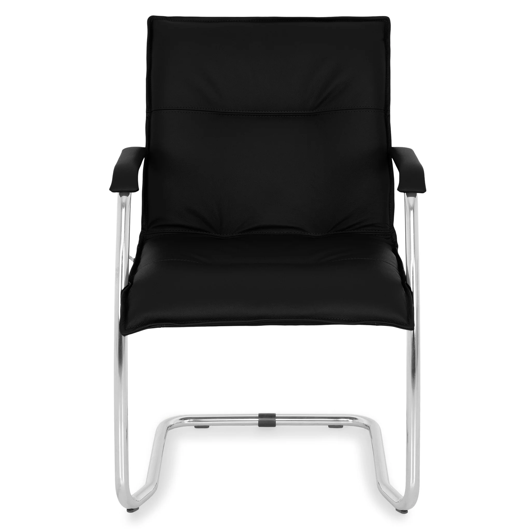 VIVA EVO Scaun vizitator - Image 9