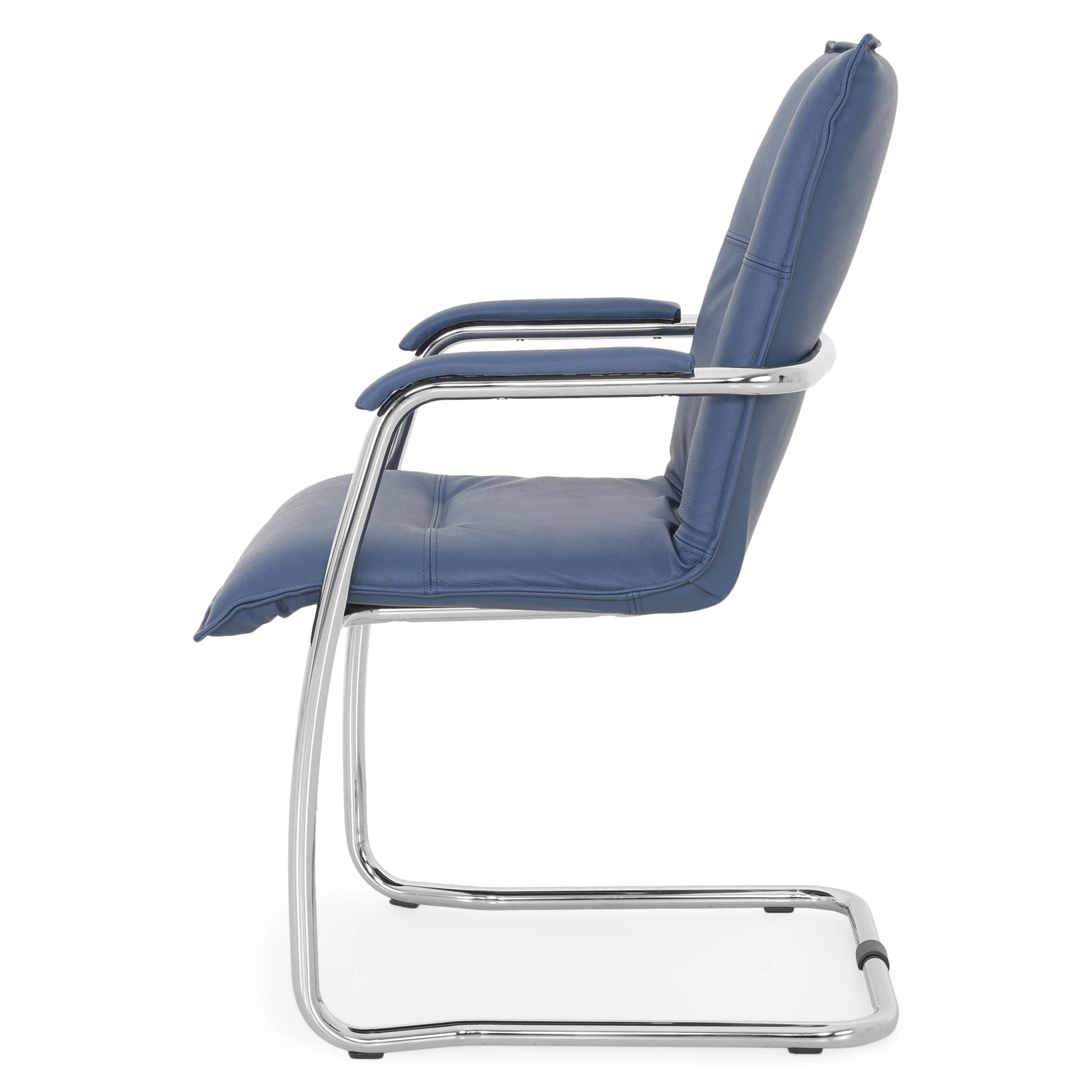 VIVA EVO Scaun vizitator - Image 3