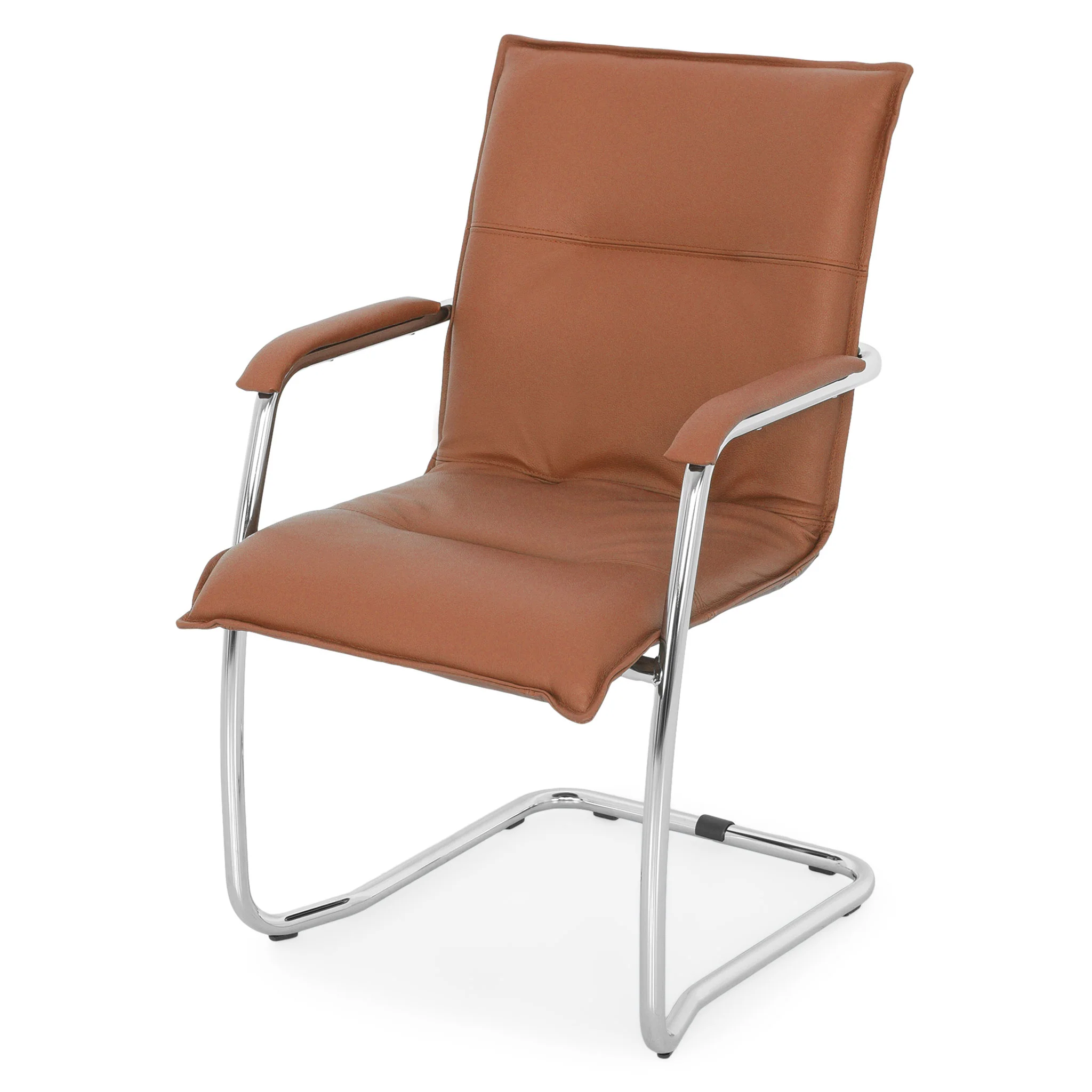 VIVA EVO Scaun vizitator - Image 9