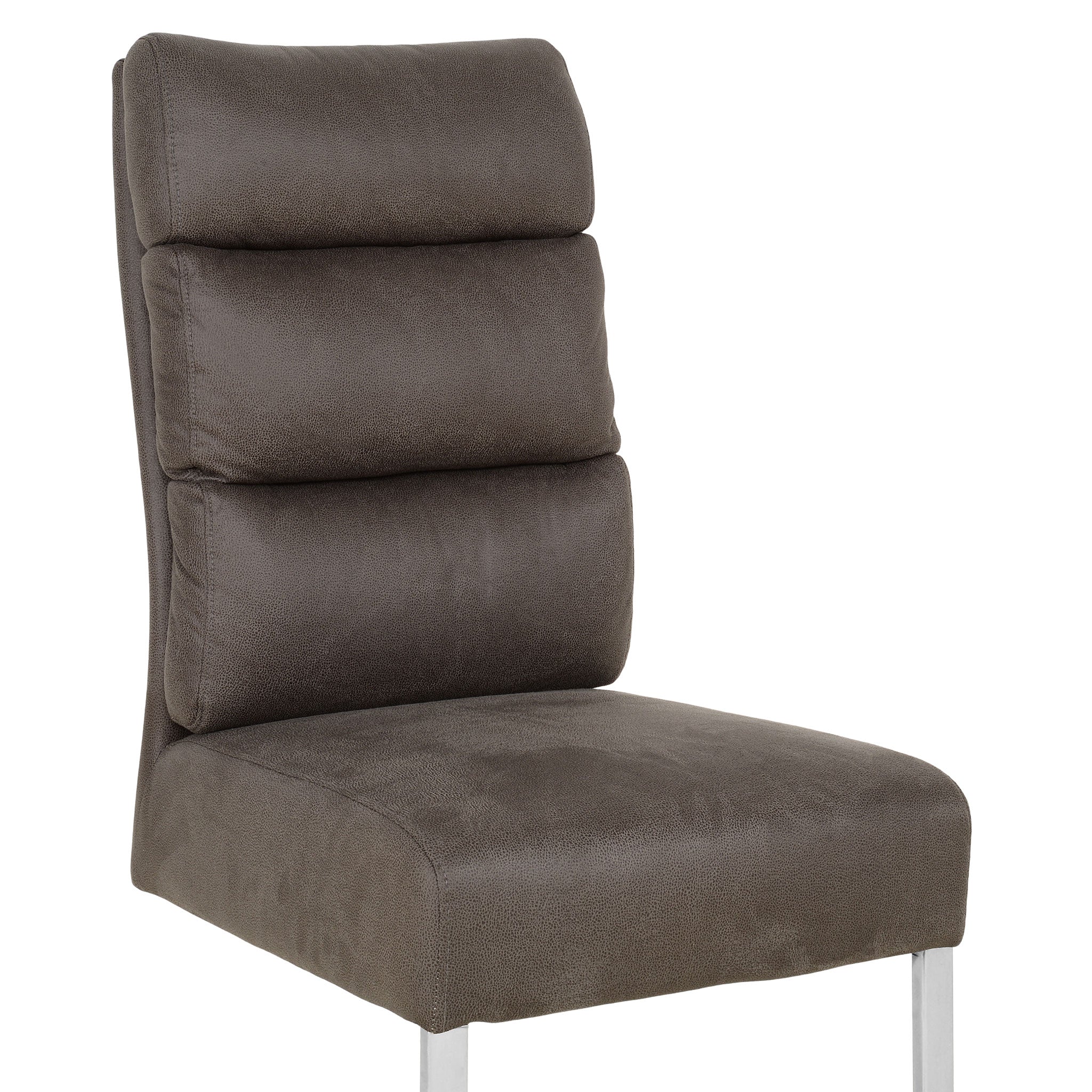 ROSINO Scaun - Image 12